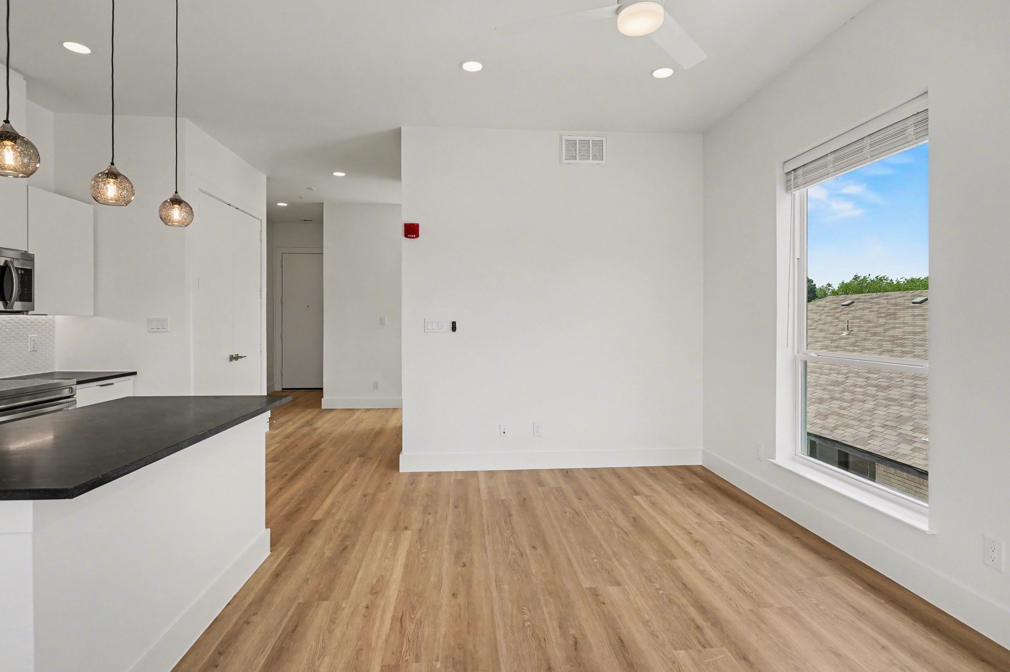 2217 N Fitzhugh Avenue Dallas TX 75204