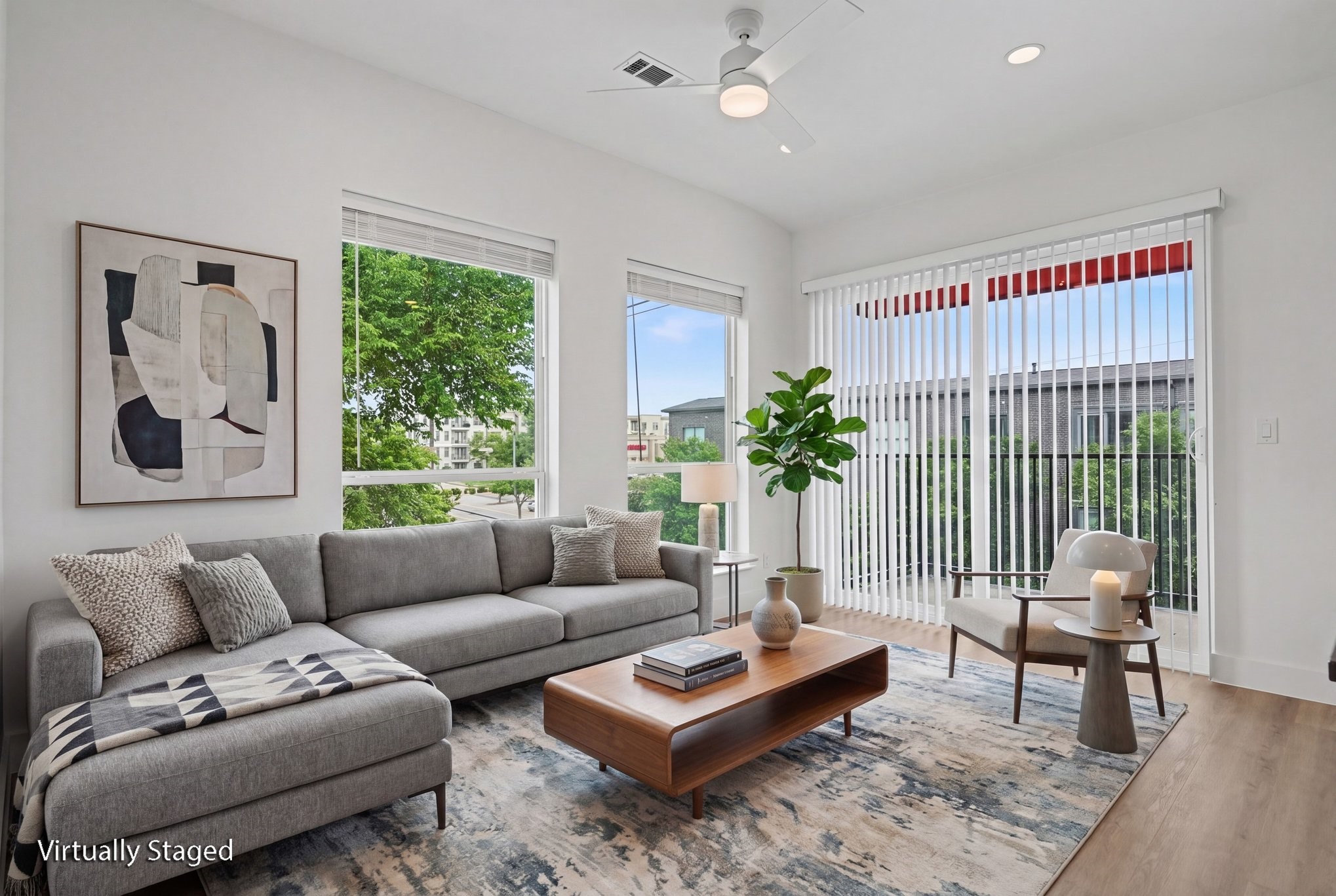 2217 N Fitzhugh Avenue Dallas TX 75204