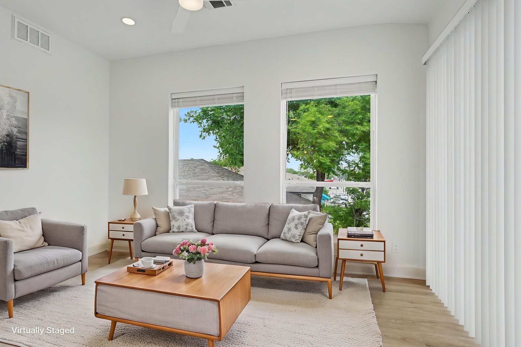 2217 N Fitzhugh Avenue Dallas TX 75204