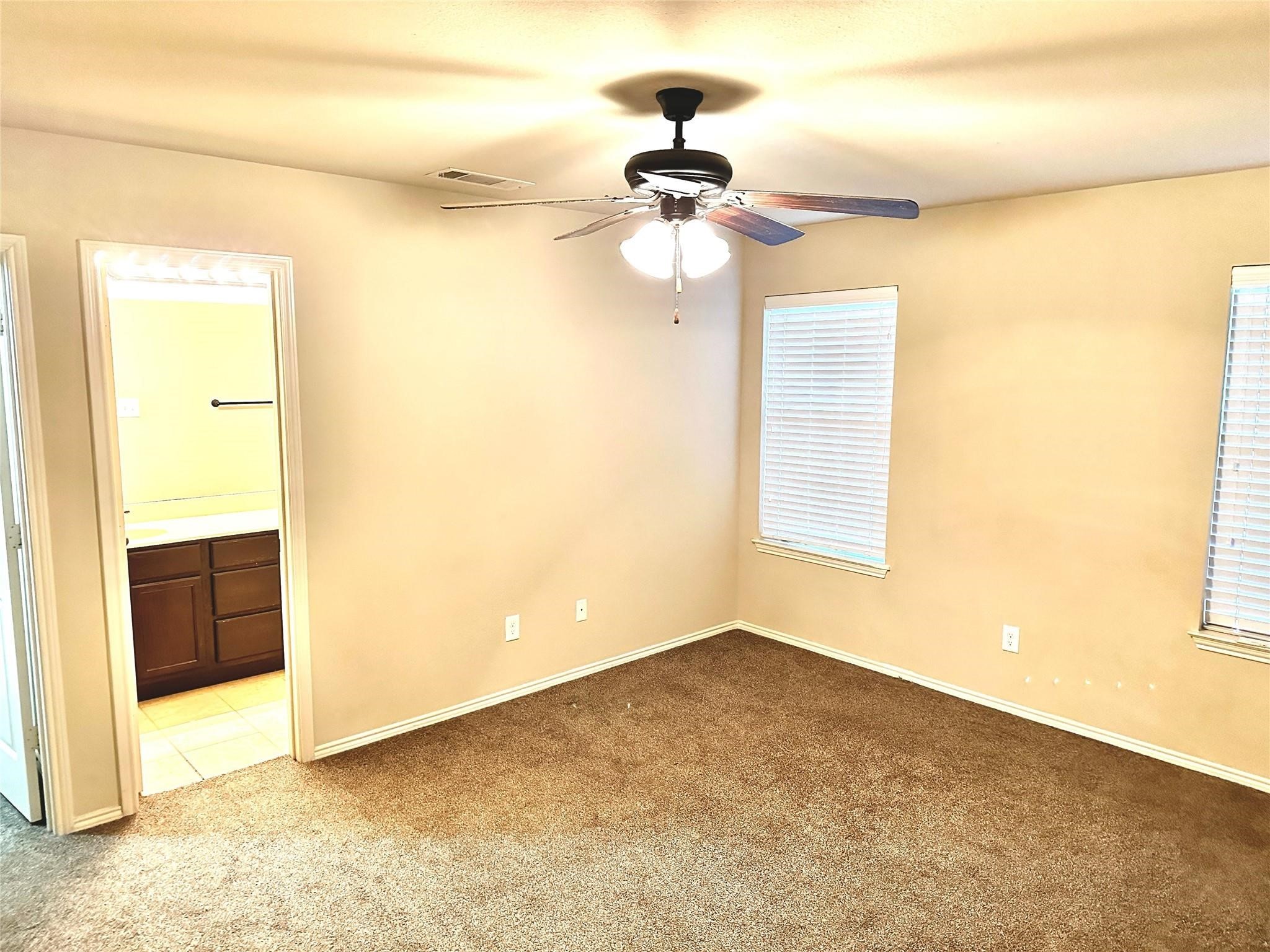 387 Orbit Drive Lavon TX 75166