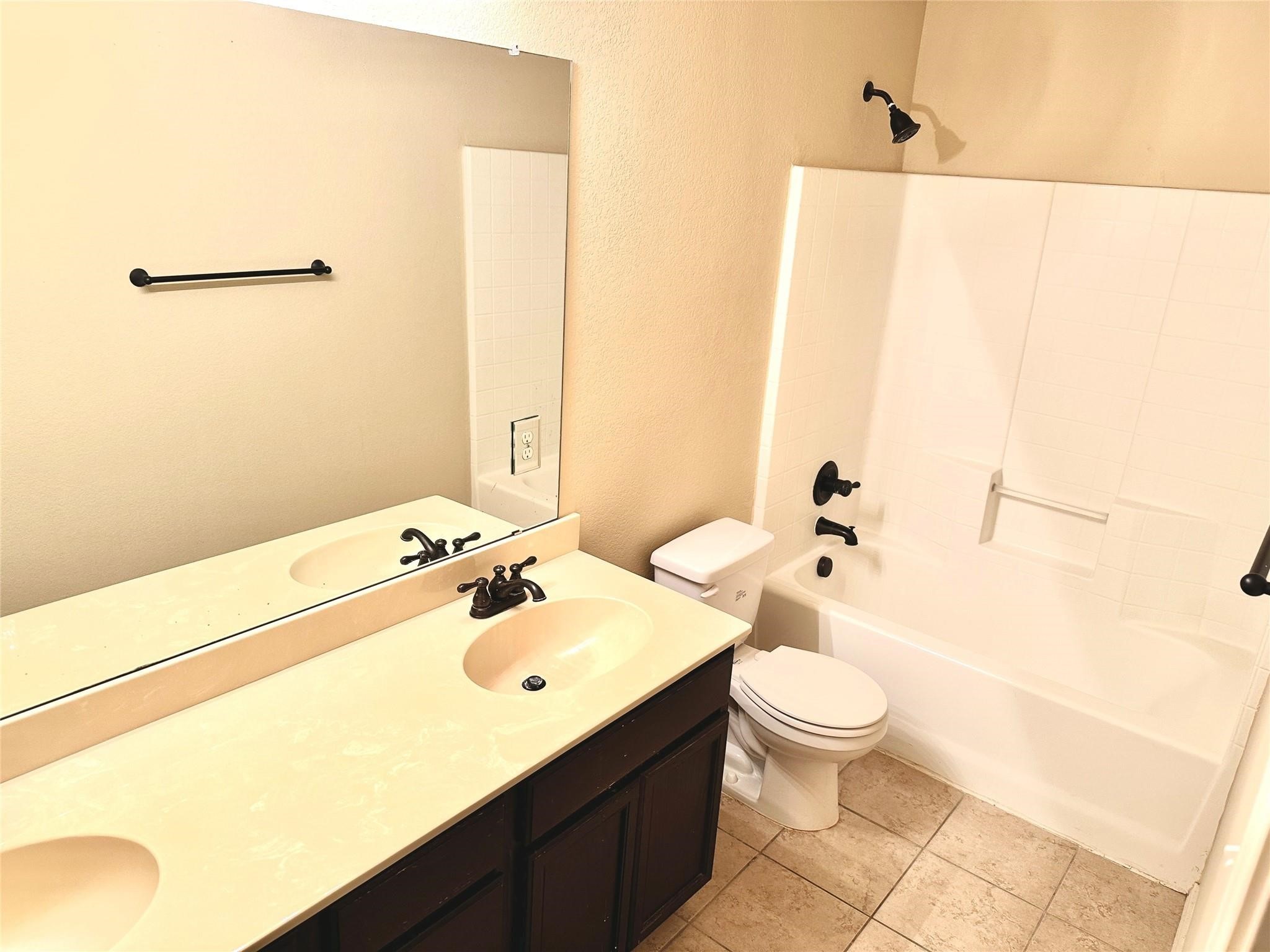 387 Orbit Drive Lavon TX 75166