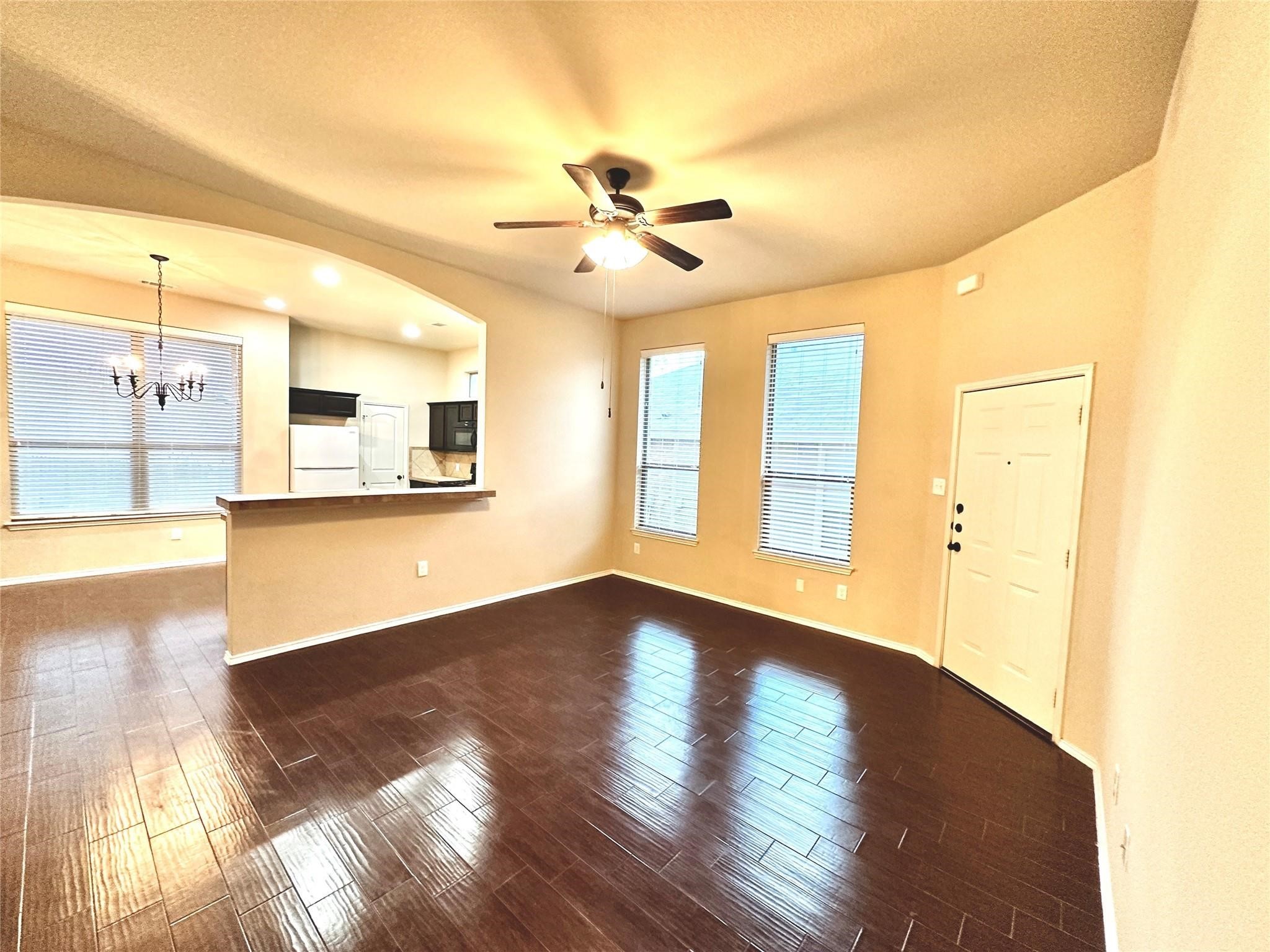 387 Orbit Drive Lavon TX 75166