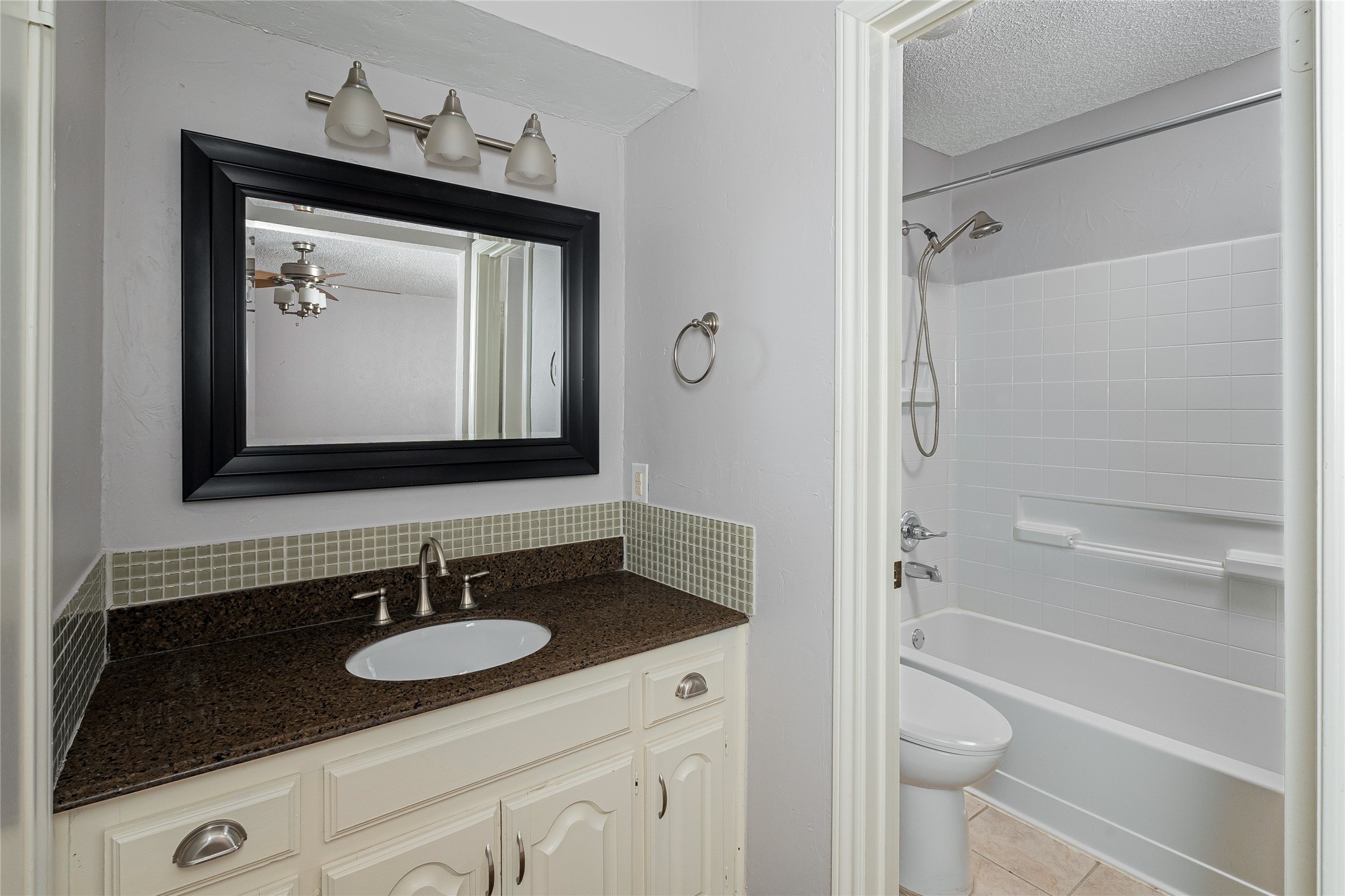 5309 Heather Glen Drive Garland TX 75043