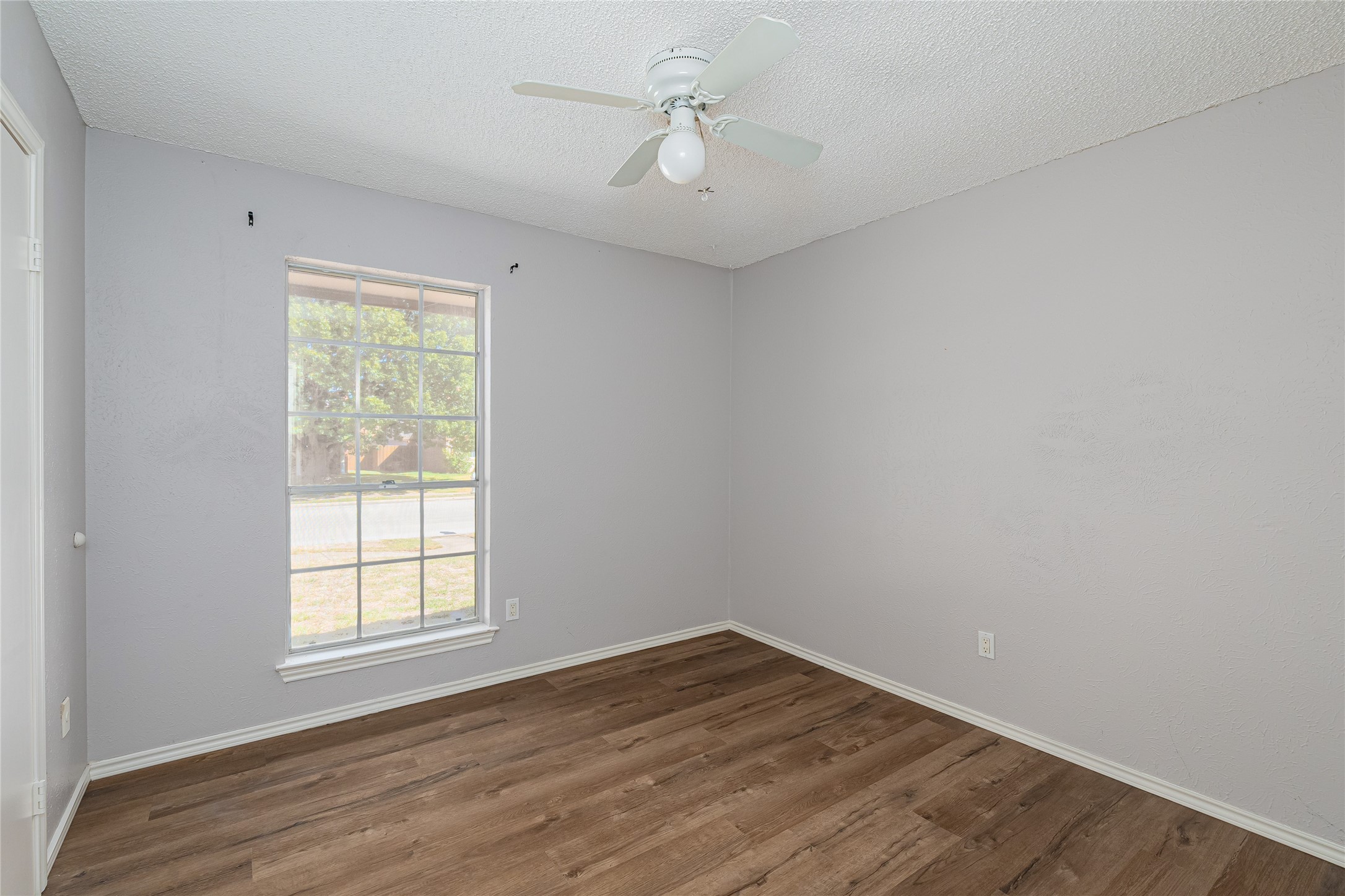 5309 Heather Glen Drive Garland TX 75043