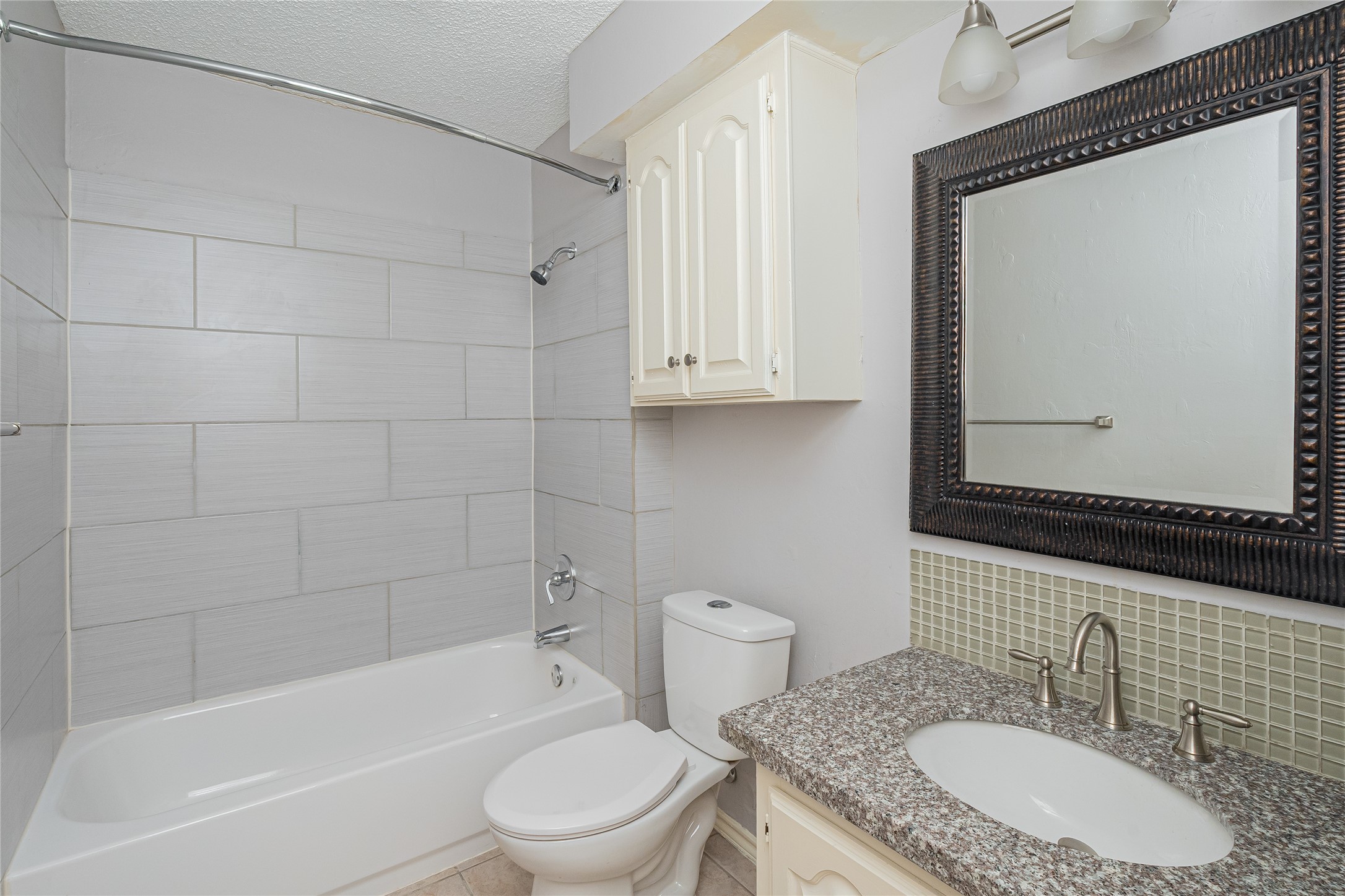 5309 Heather Glen Drive Garland TX 75043