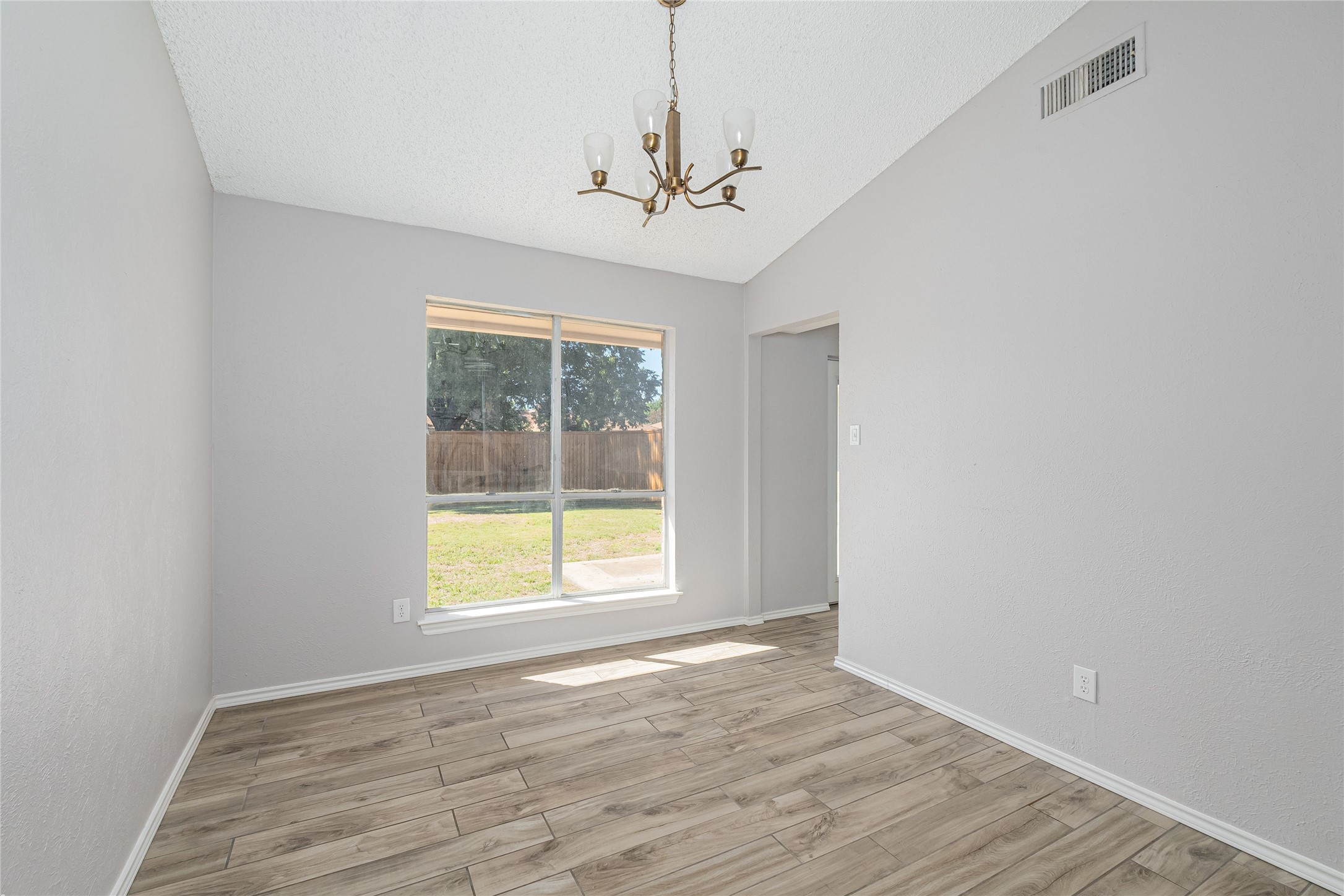5309 Heather Glen Drive Garland TX 75043