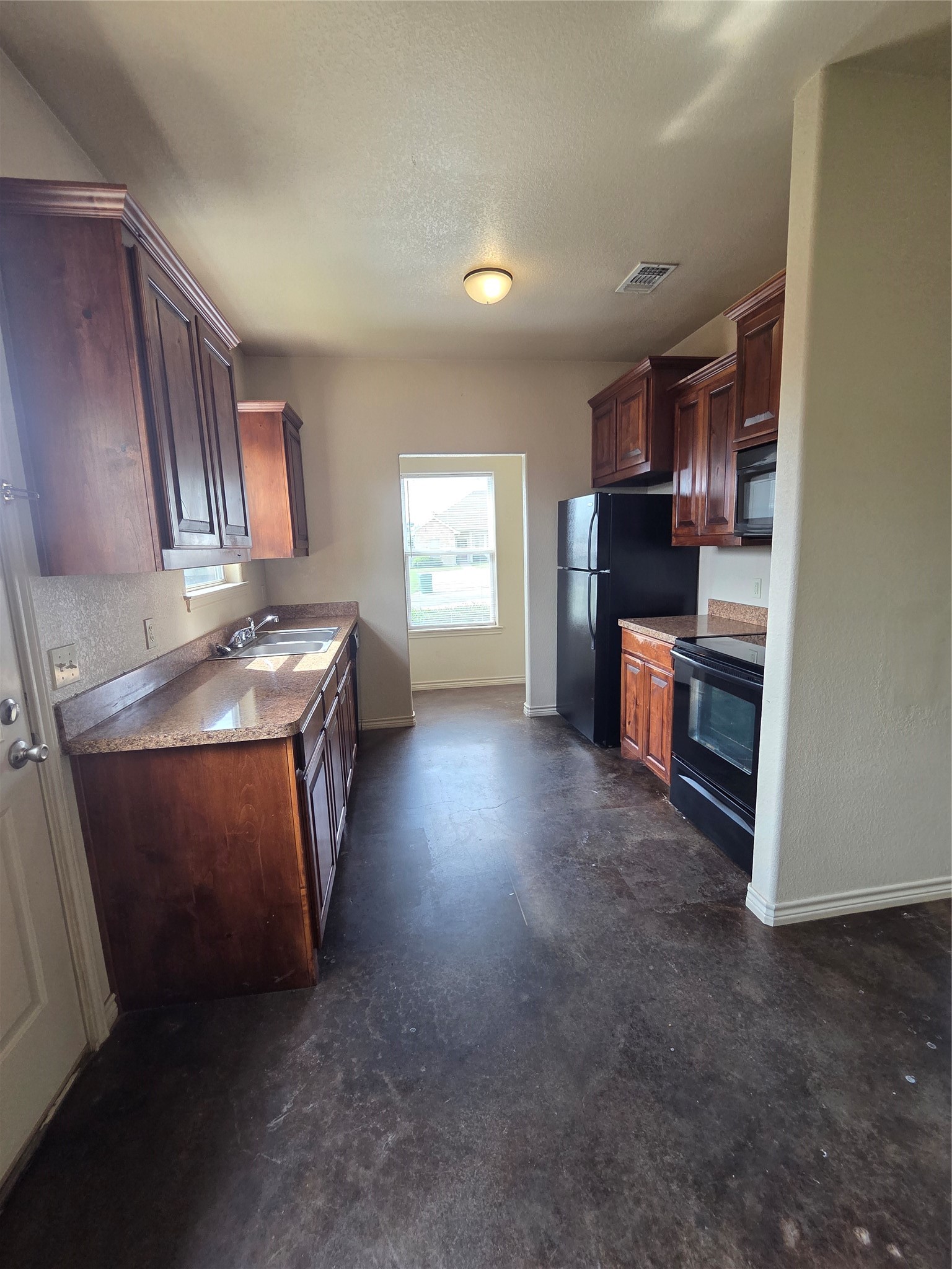 3712 Mandy Drive Granbury TX 76048