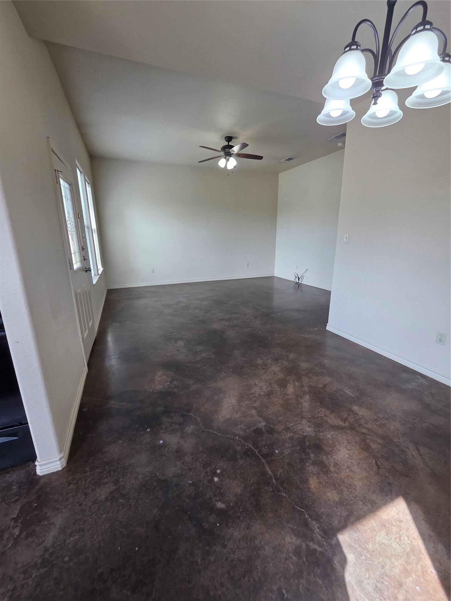 3712 Mandy Drive Granbury TX 76048