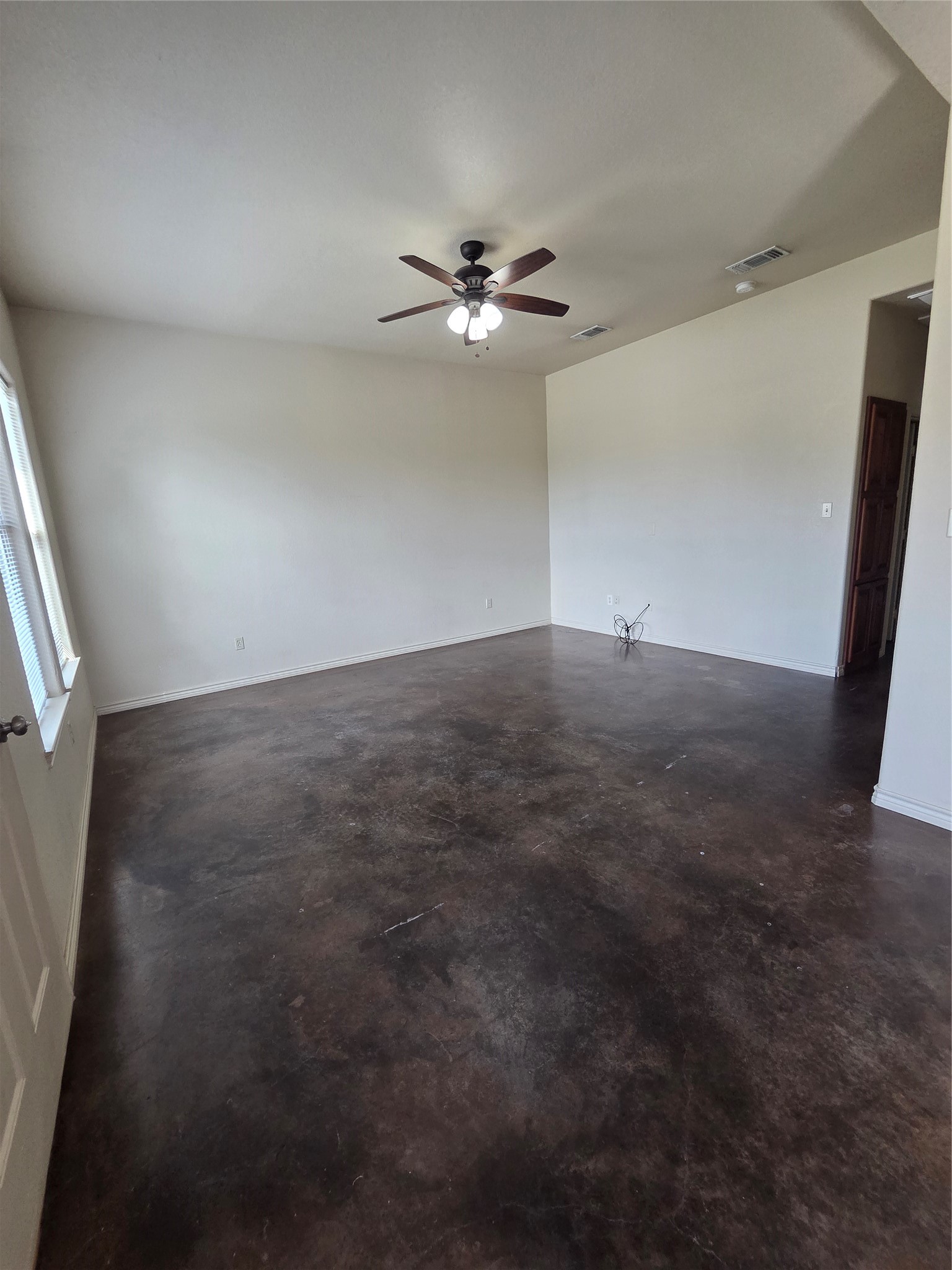 3712 Mandy Drive Granbury TX 76048