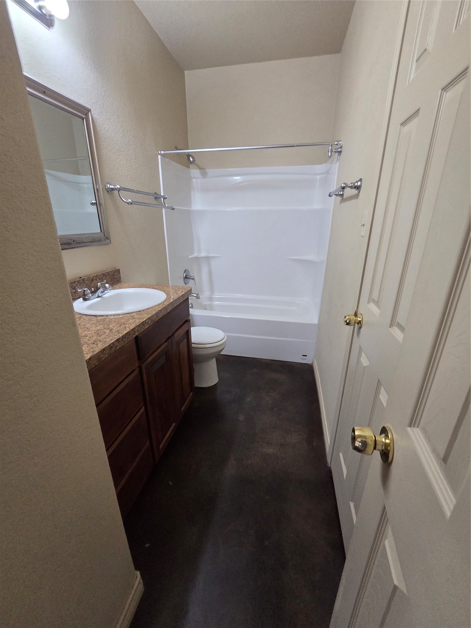 3712 Mandy Drive Granbury TX 76048