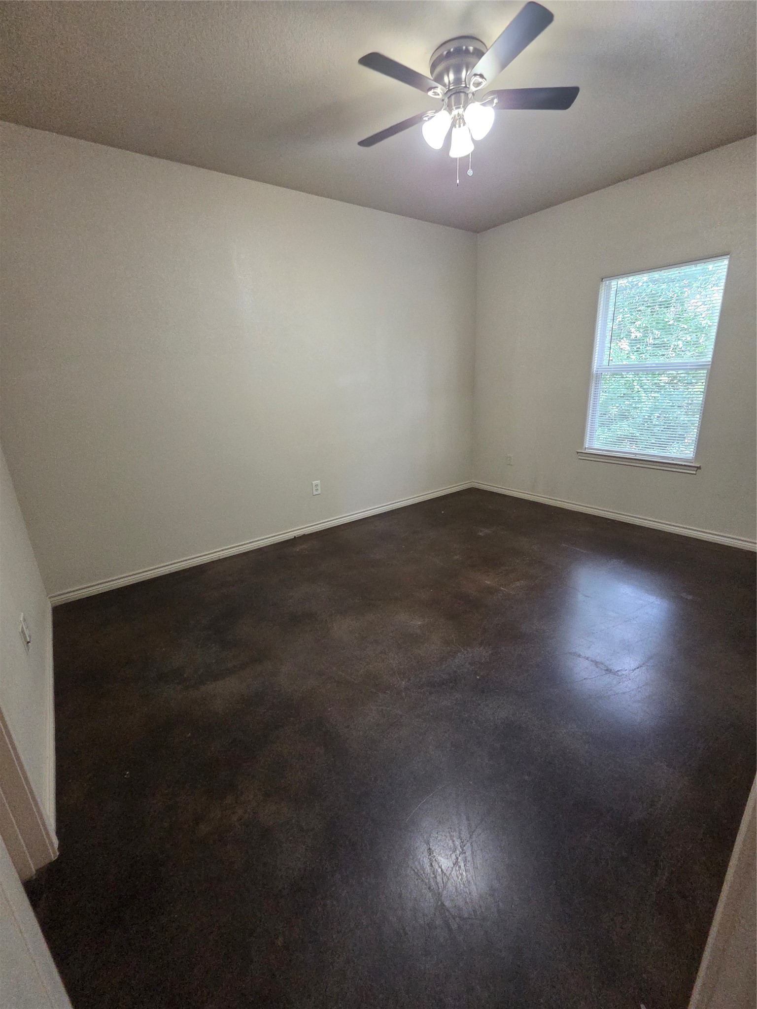 3712 Mandy Drive Granbury TX 76048