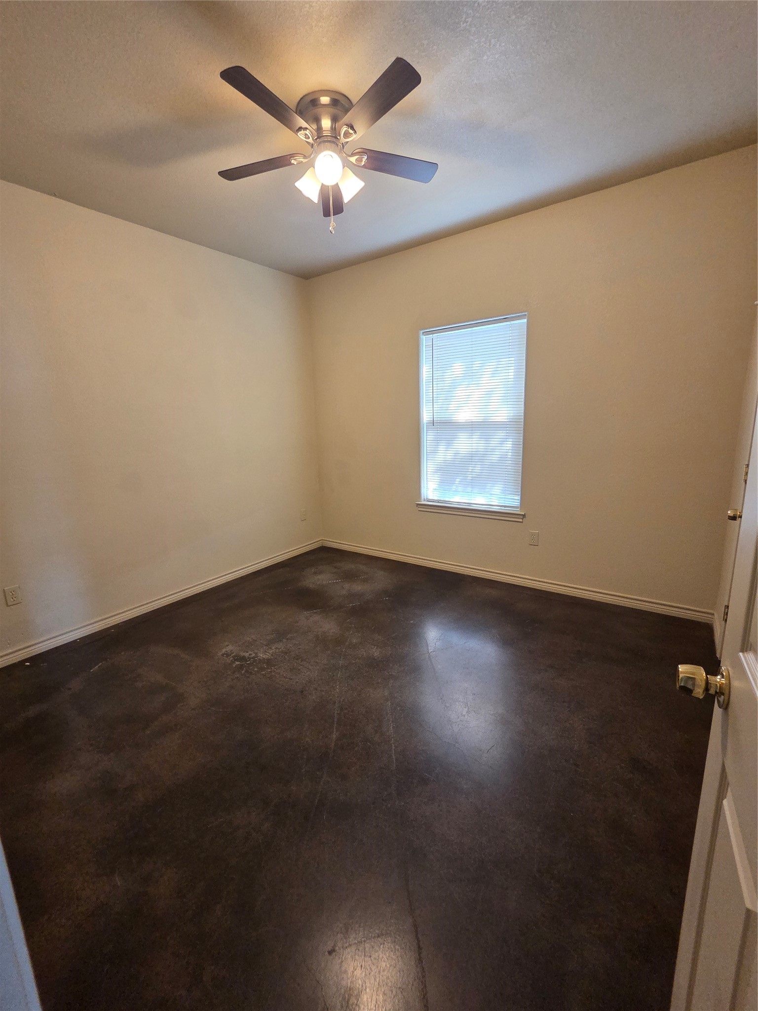 3712 Mandy Drive Granbury TX 76048