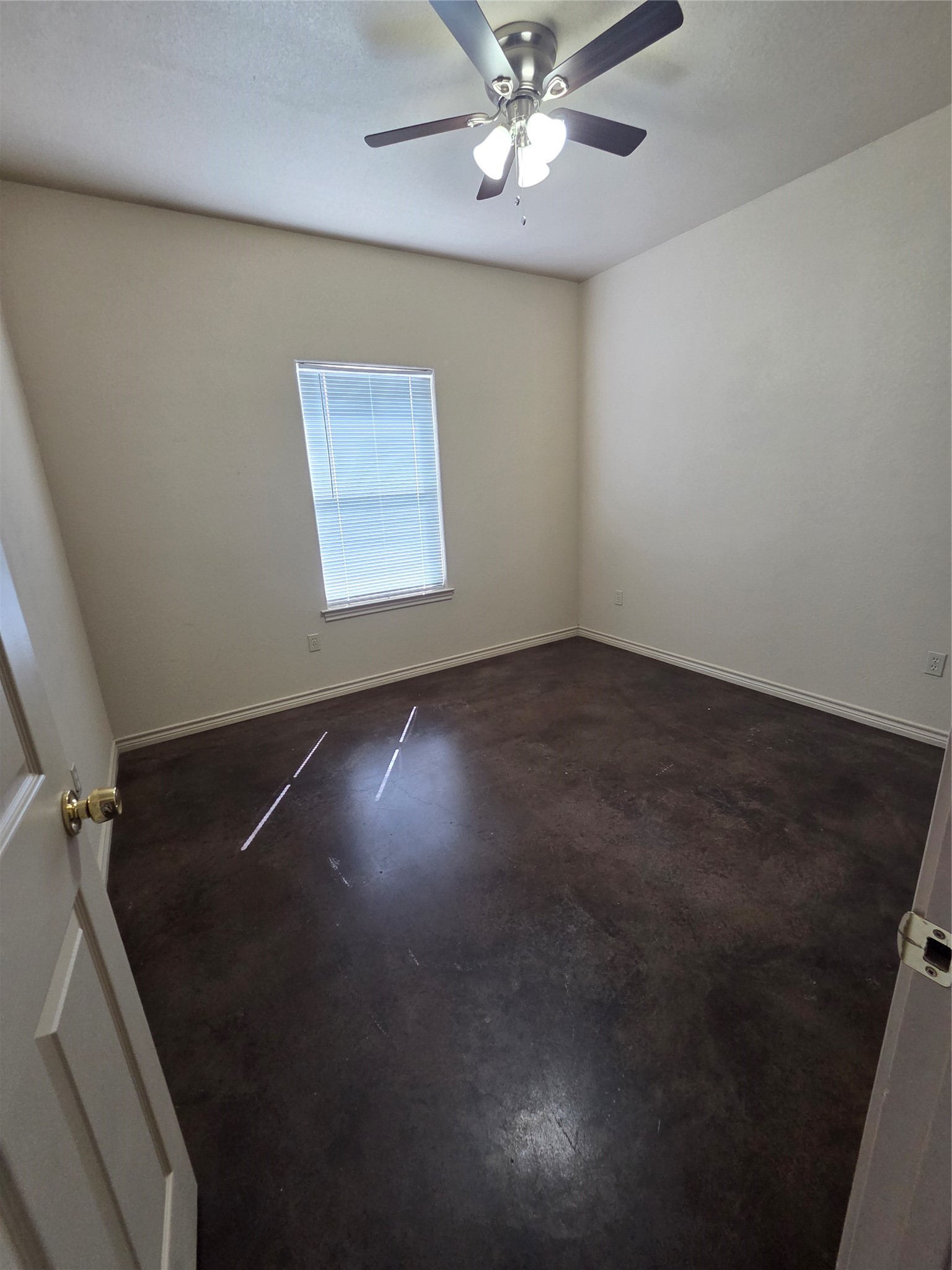 3712 Mandy Drive Granbury TX 76048