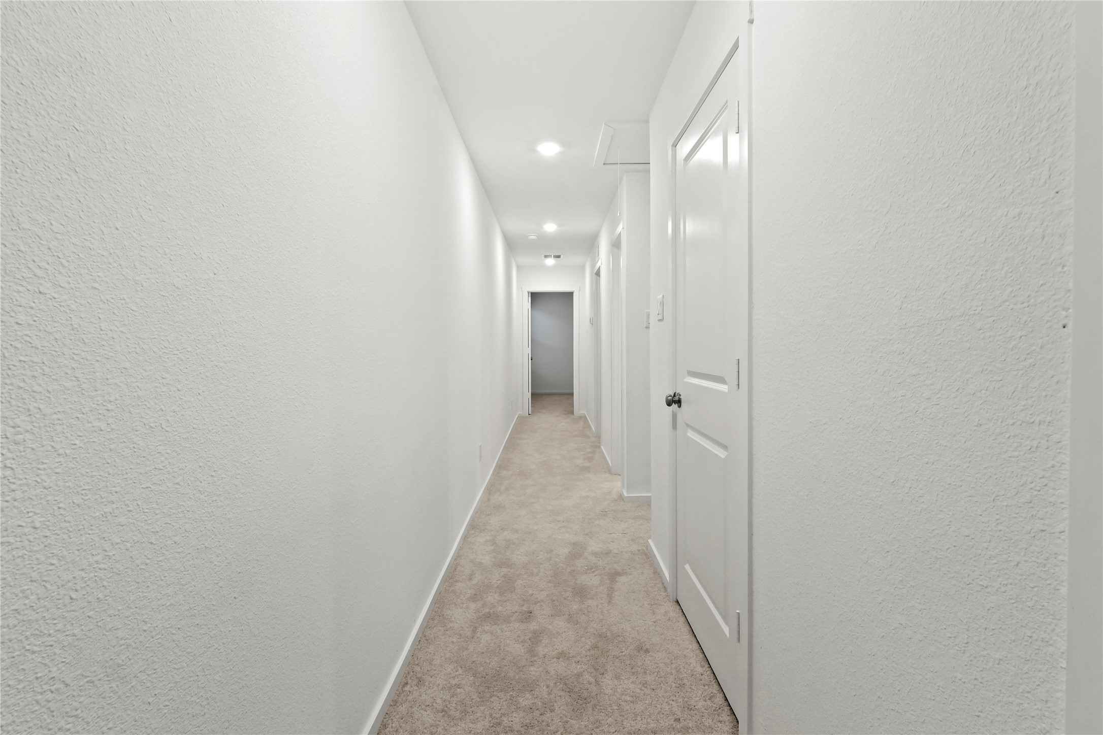 12164 Steeplechase Drive Providence Village TX 76227