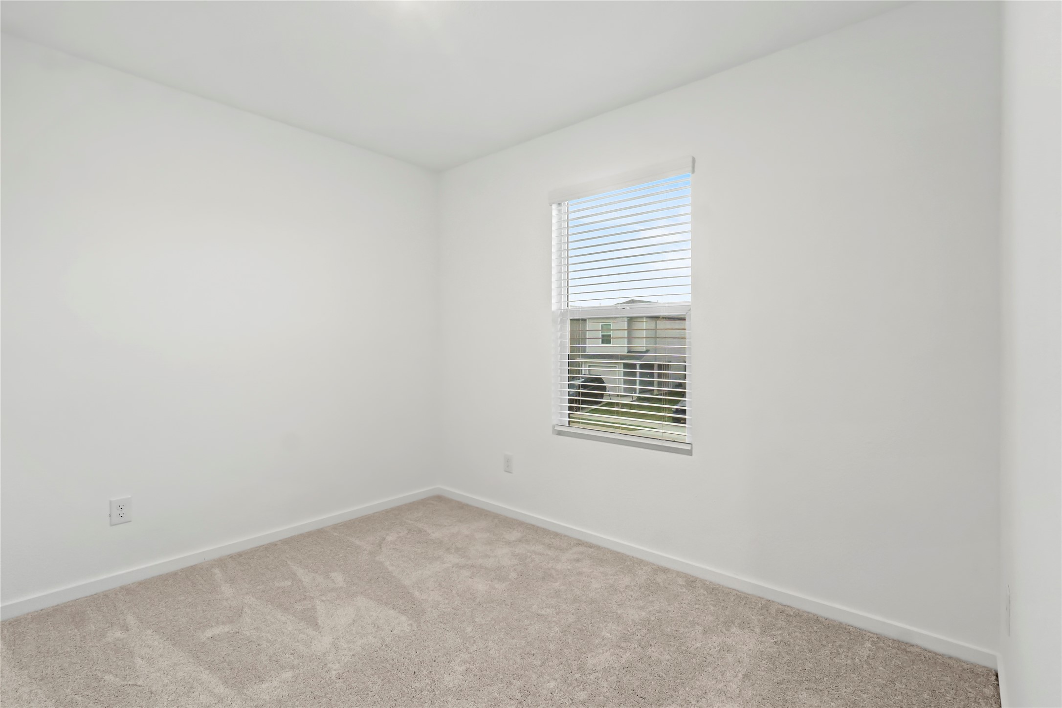12164 Steeplechase Drive Providence Village TX 76227