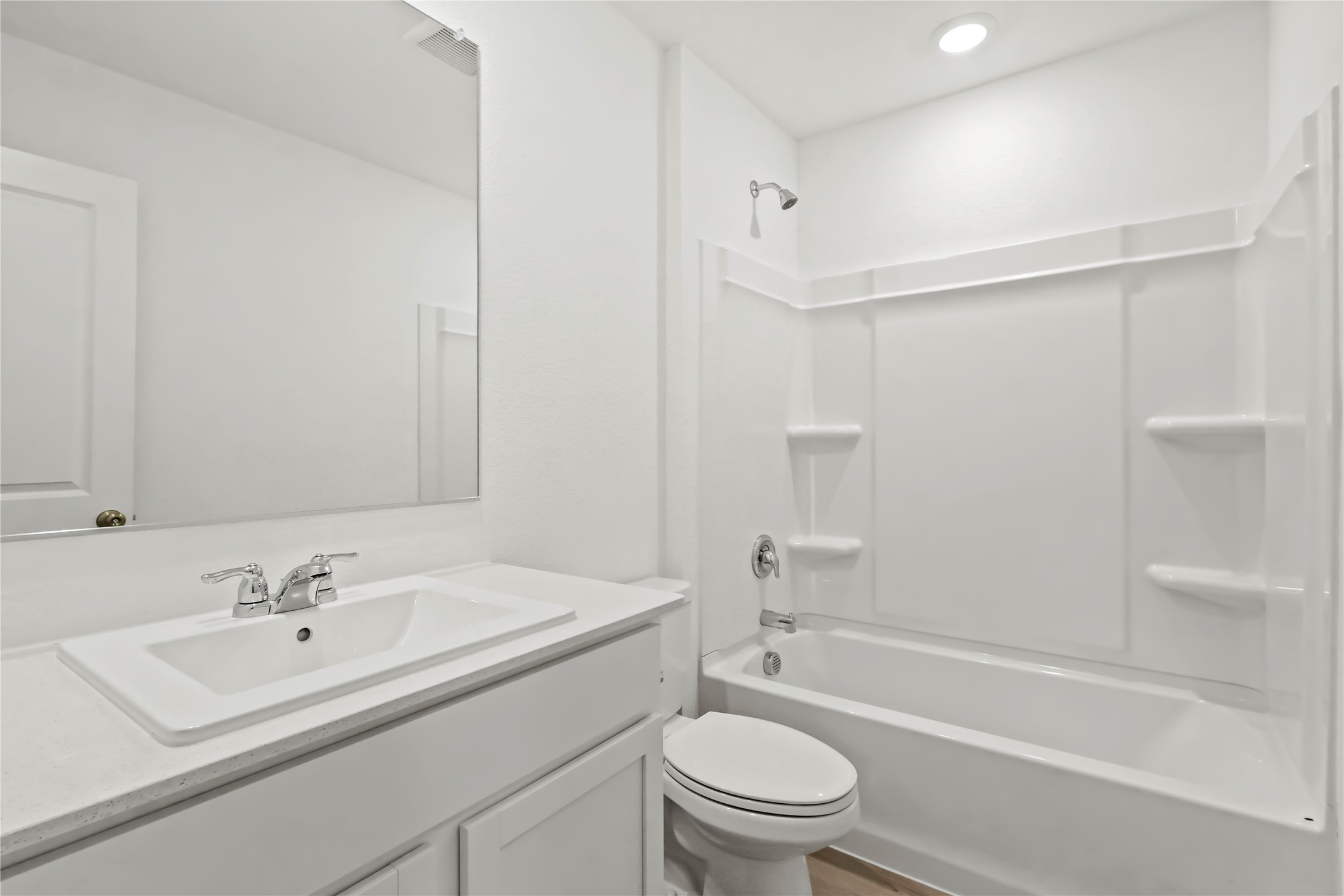 12164 Steeplechase Drive Providence Village TX 76227