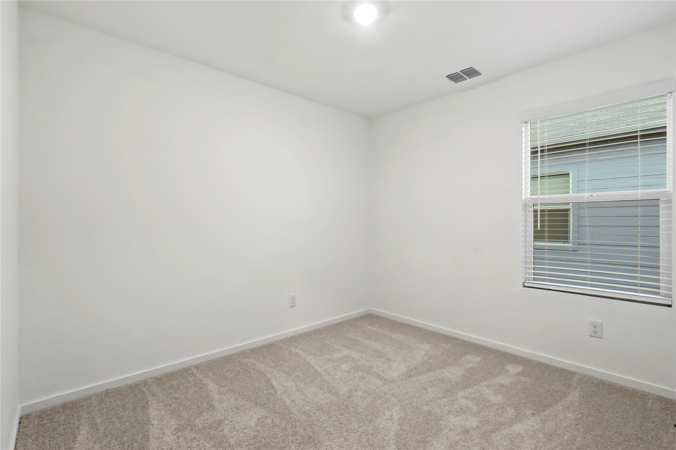 12164 Steeplechase Drive Providence Village TX 76227