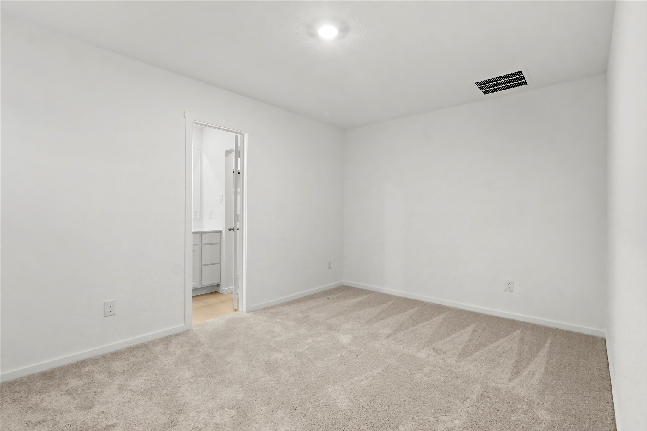 12164 Steeplechase Drive Providence Village TX 76227