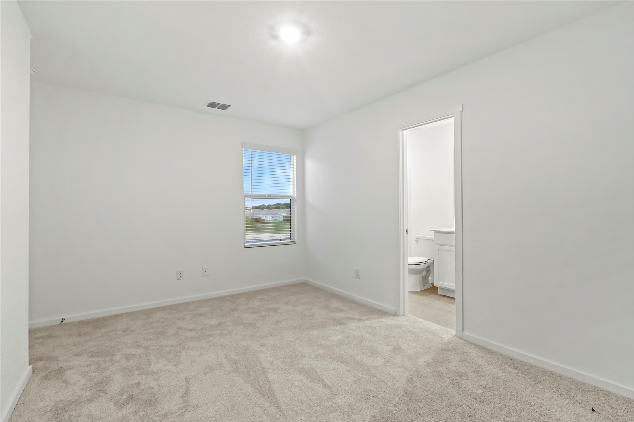 12164 Steeplechase Drive Providence Village TX 76227