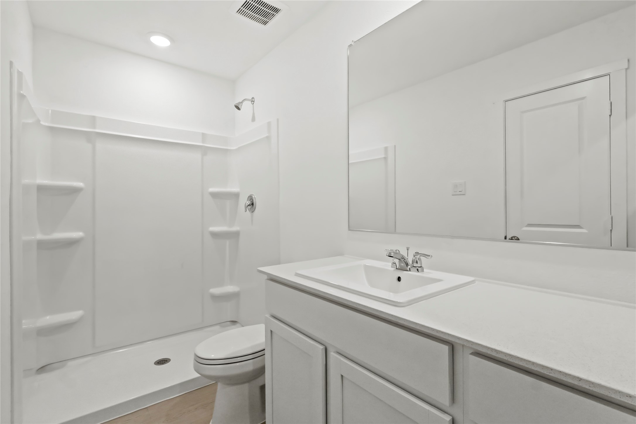 12164 Steeplechase Drive Providence Village TX 76227