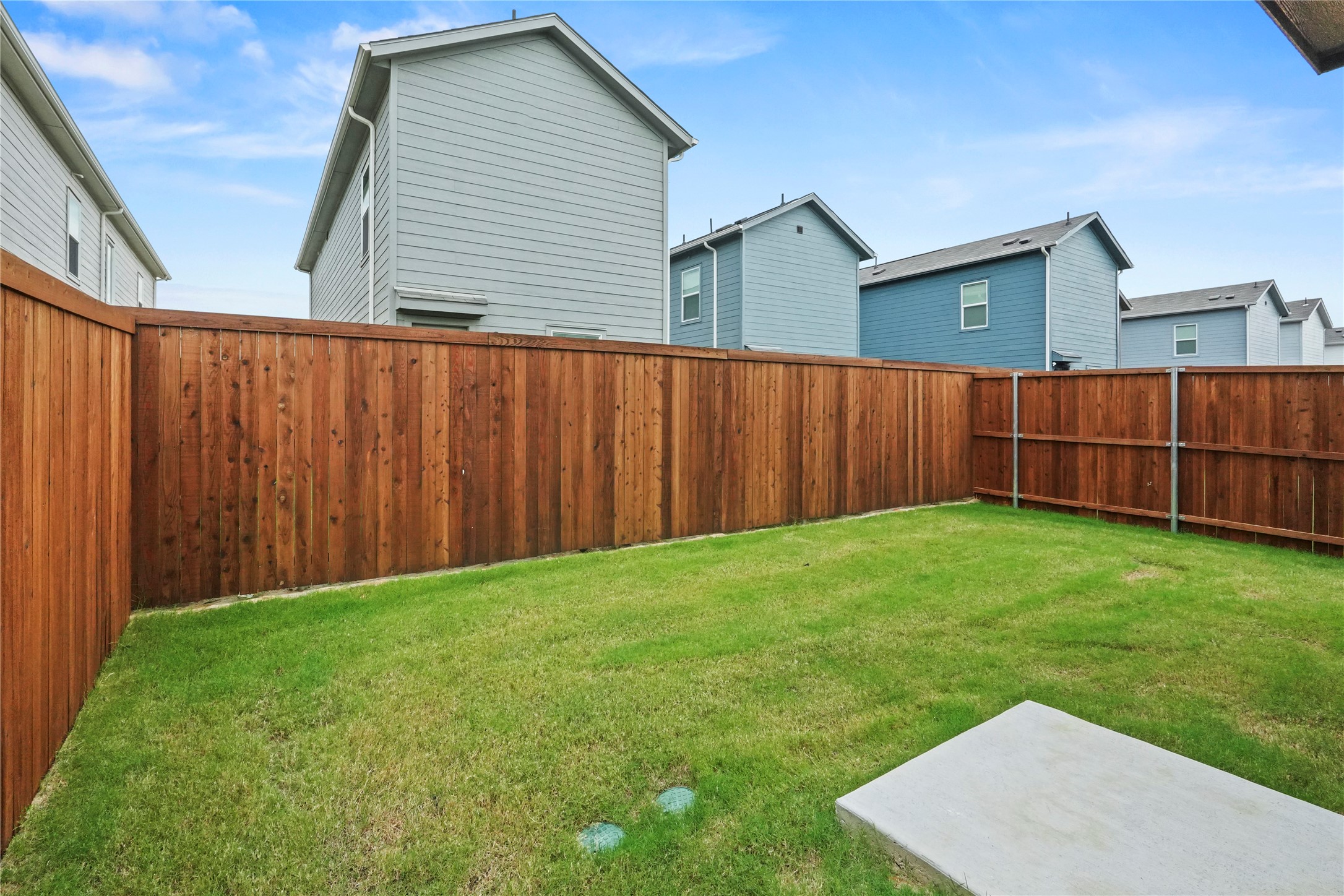 12164 Steeplechase Drive Providence Village TX 76227