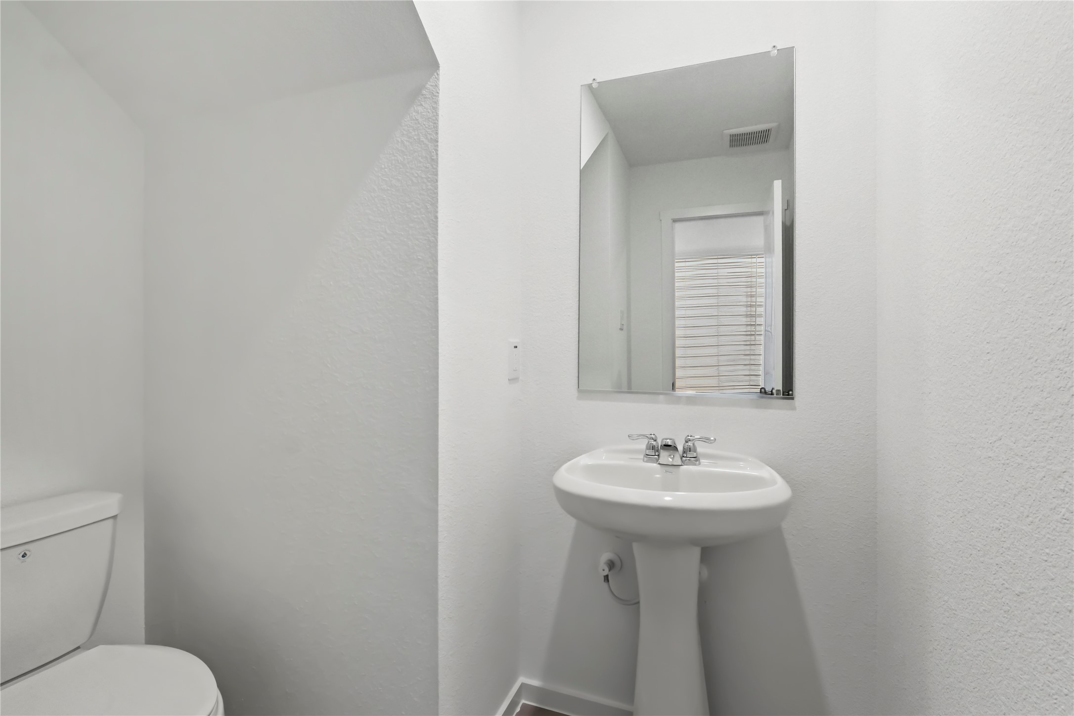 12164 Steeplechase Drive Providence Village TX 76227