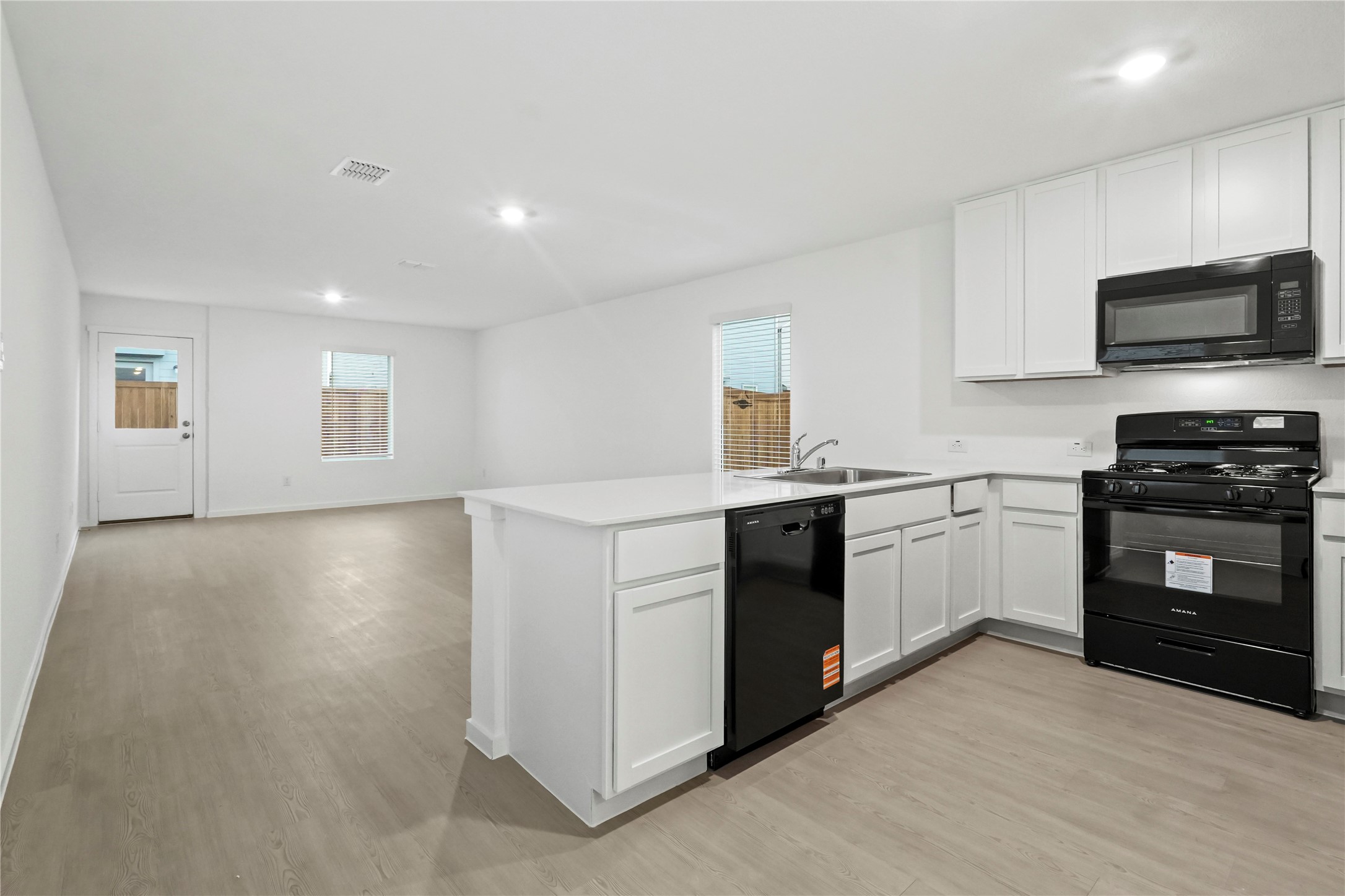 12164 Steeplechase Drive Providence Village TX 76227
