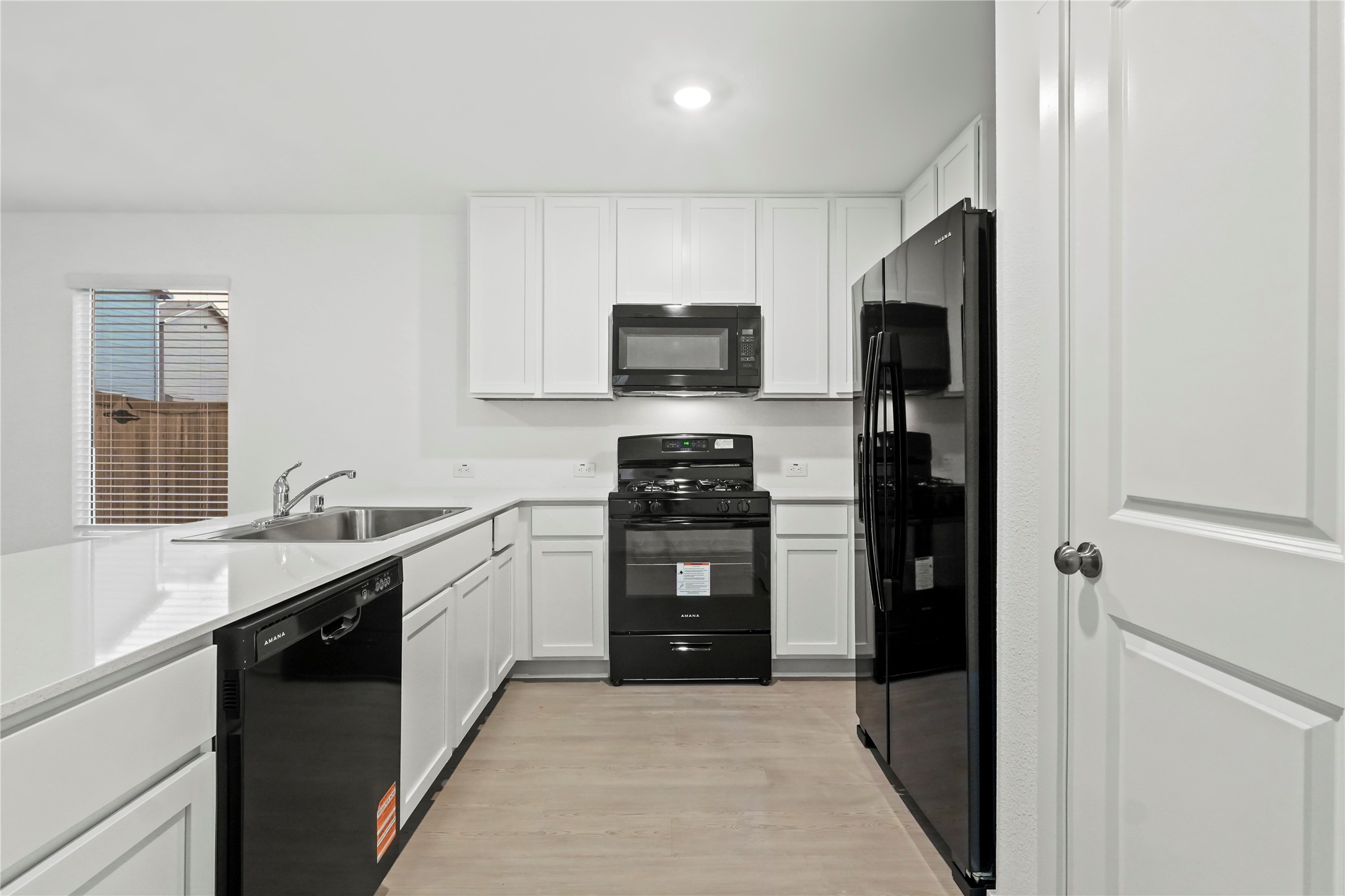 12164 Steeplechase Drive Providence Village TX 76227