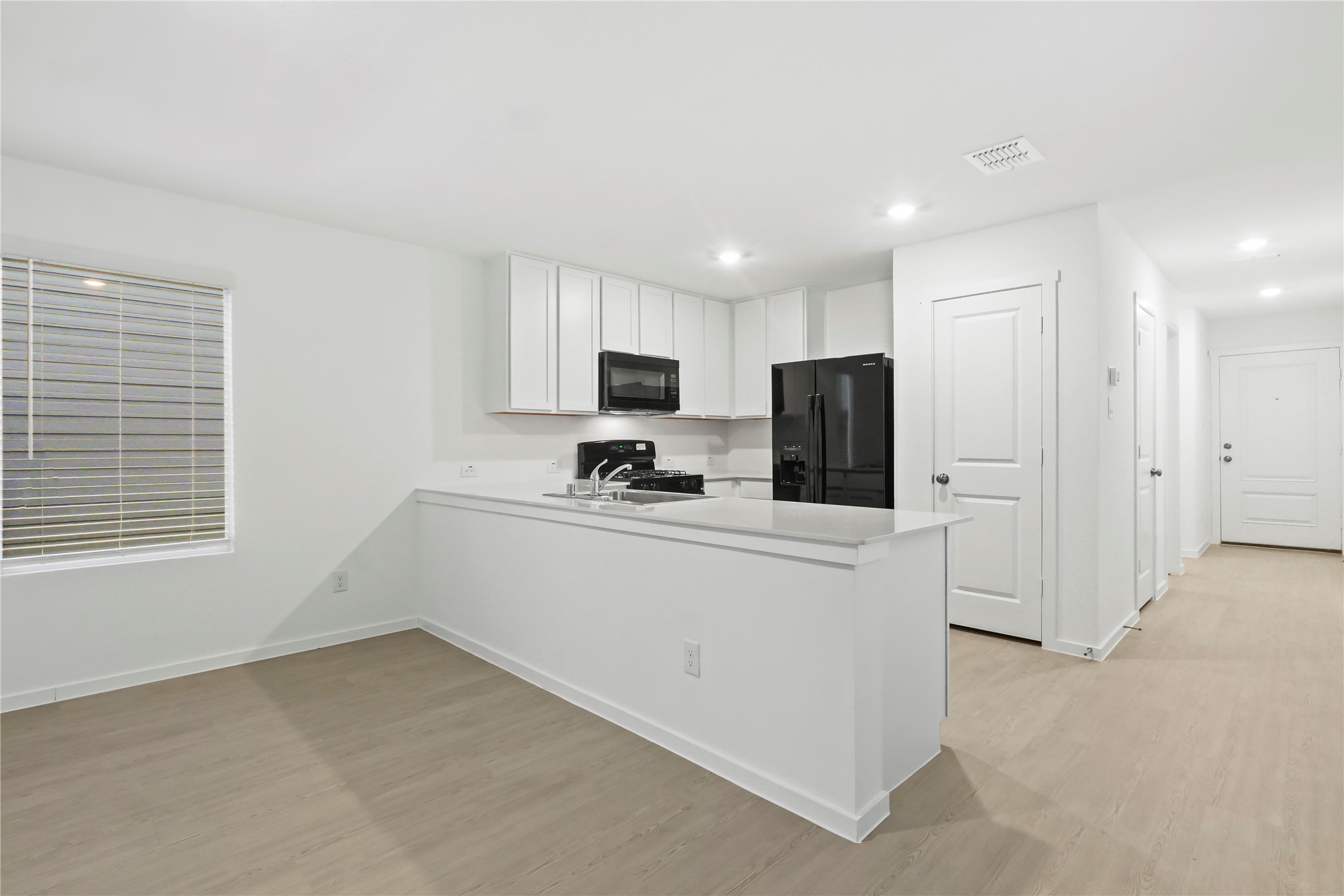 12164 Steeplechase Drive Providence Village TX 76227