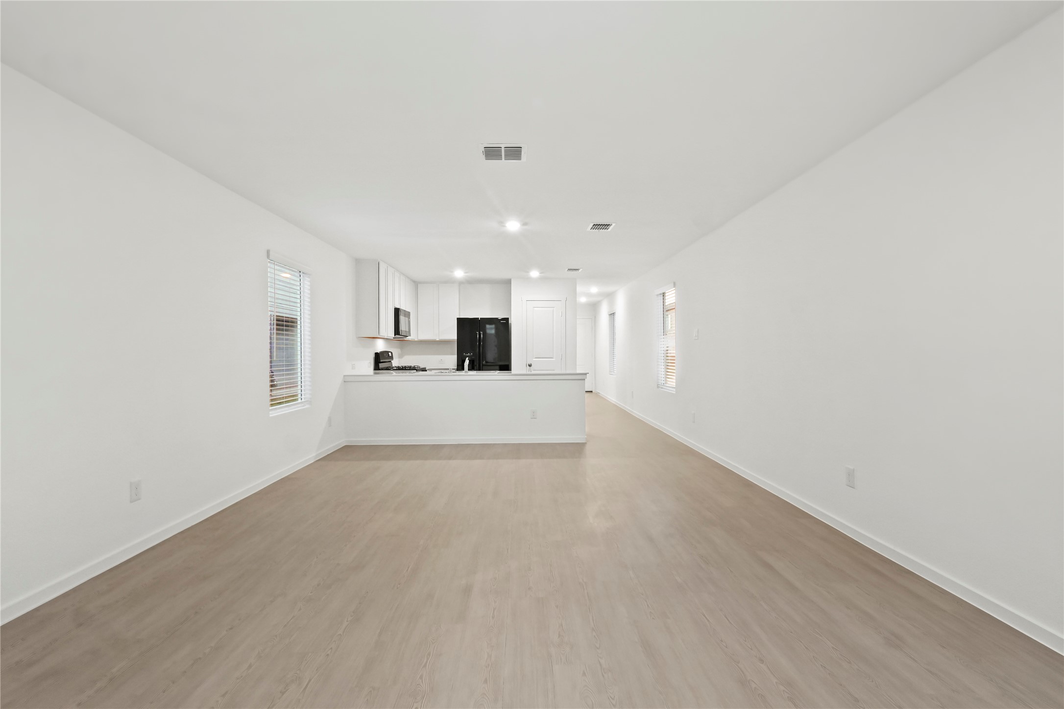 12164 Steeplechase Drive Providence Village TX 76227