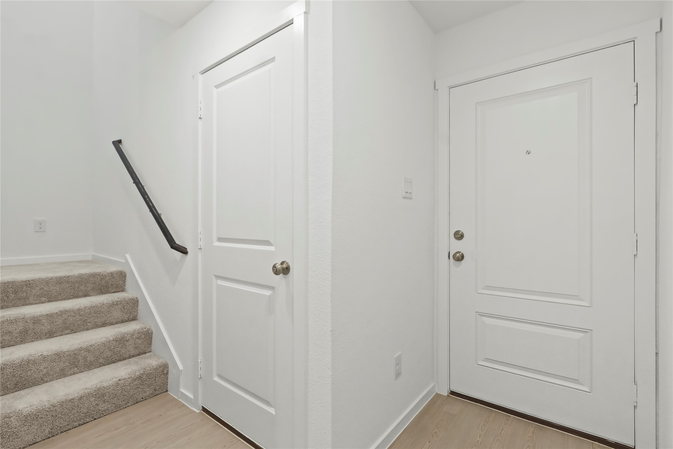12164 Steeplechase Drive Providence Village TX 76227