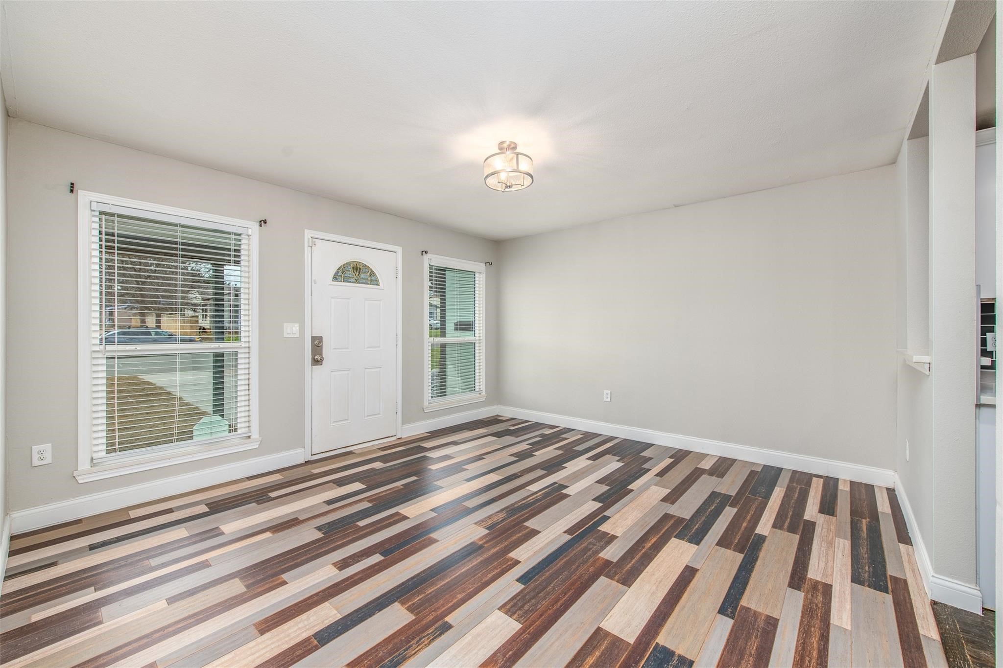 5808 Locke Avenue Fort Worth TX 76107