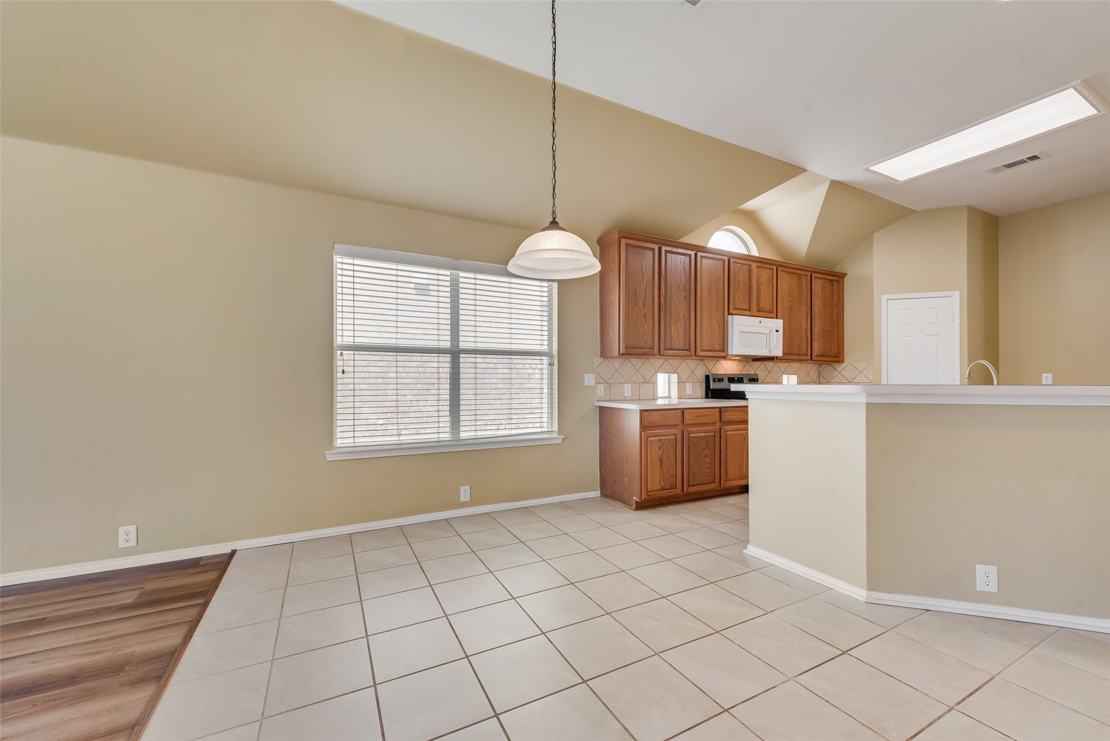2600 Spring Drive Mckinney TX 75072