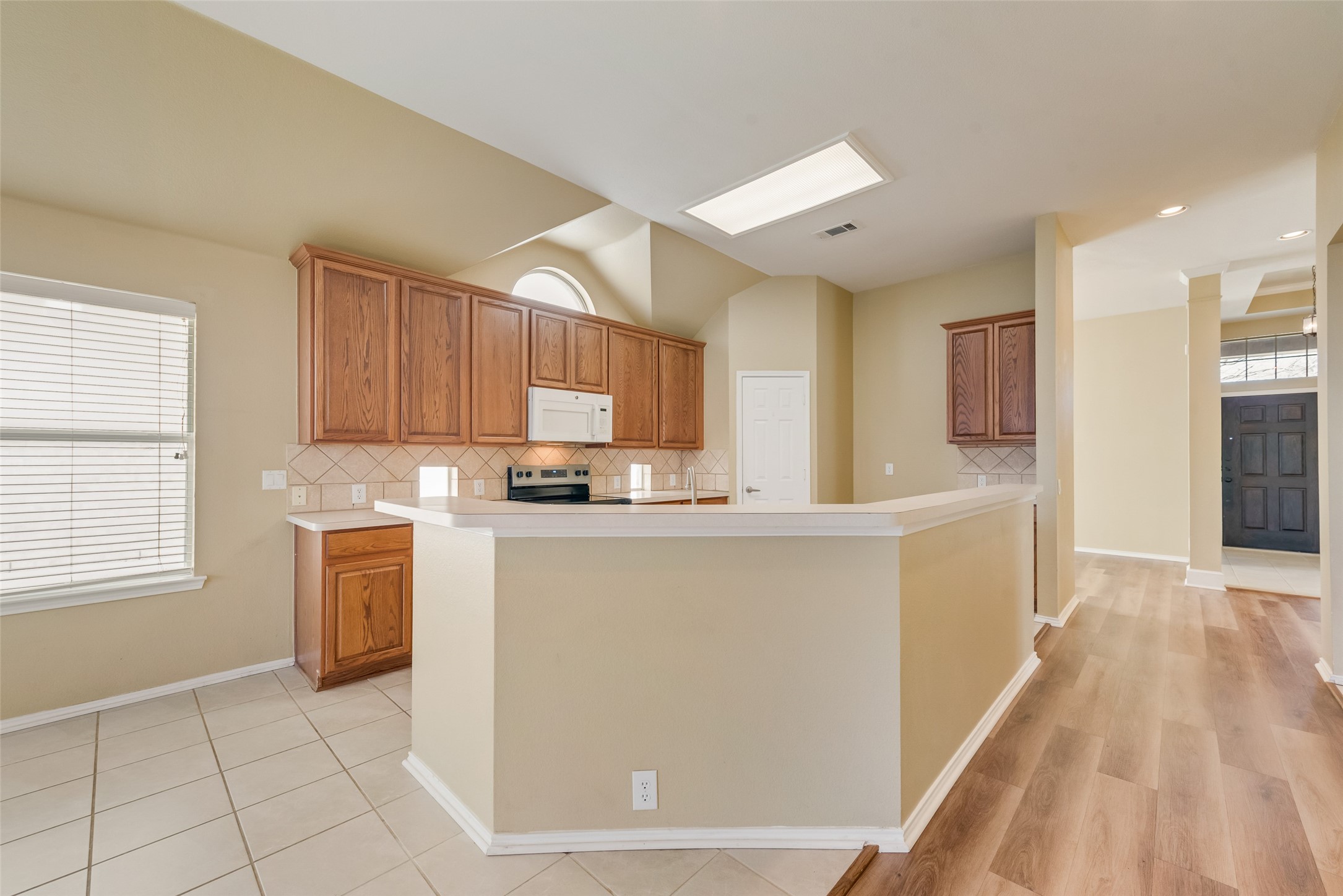 2600 Spring Drive Mckinney TX 75072