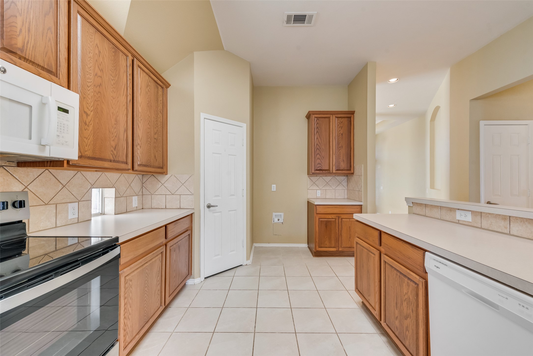 2600 Spring Drive Mckinney TX 75072