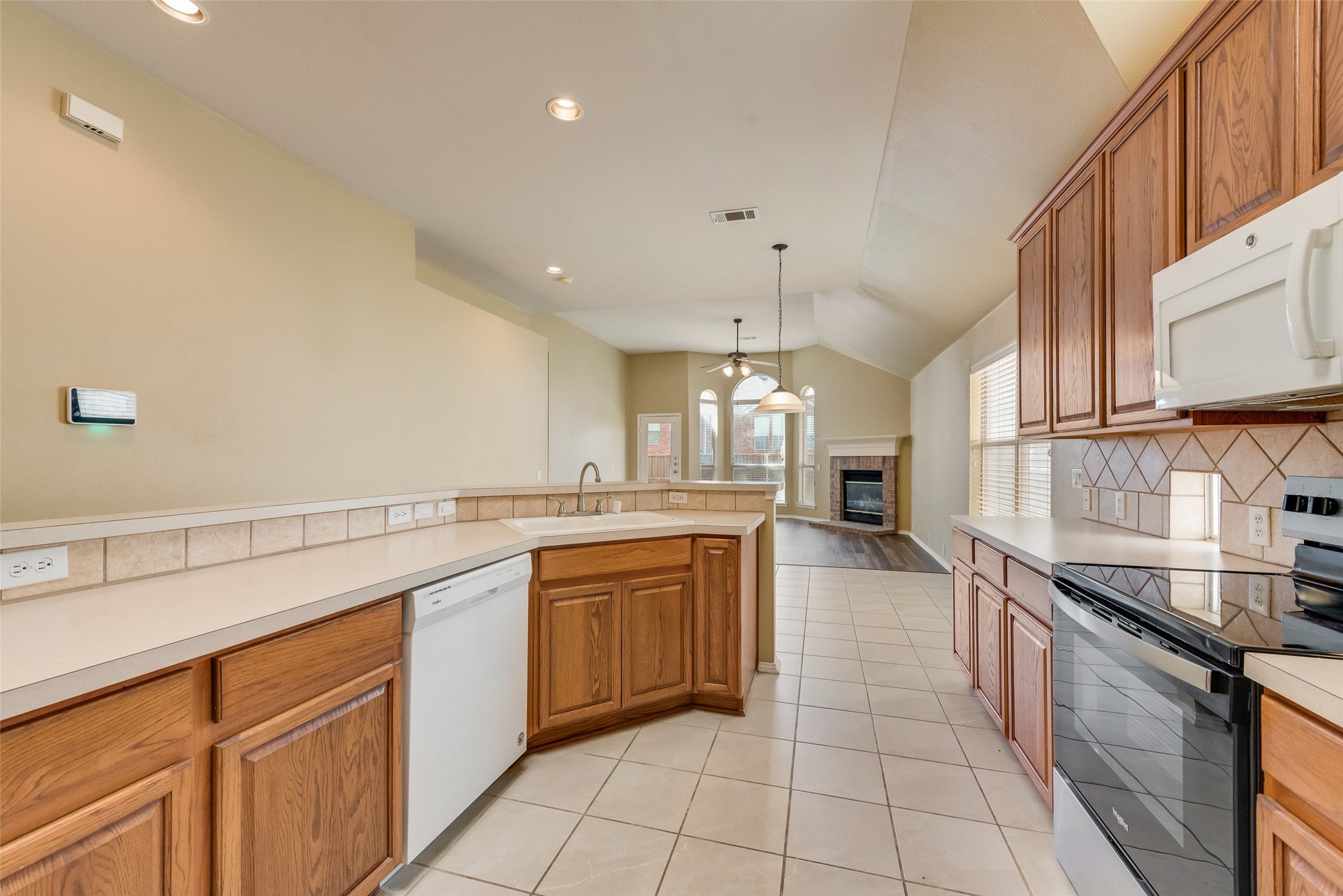 2600 Spring Drive Mckinney TX 75072