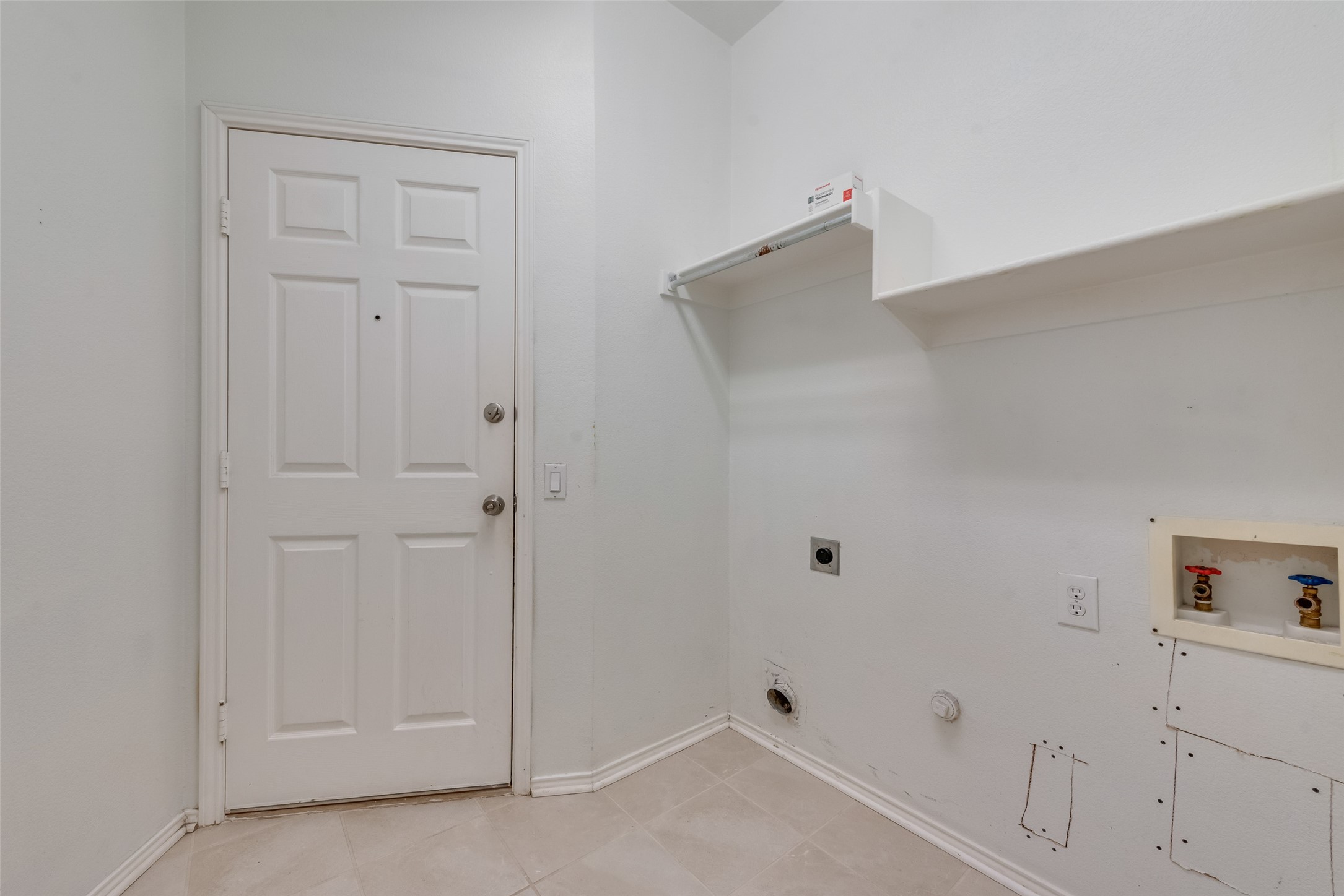 2600 Spring Drive Mckinney TX 75072