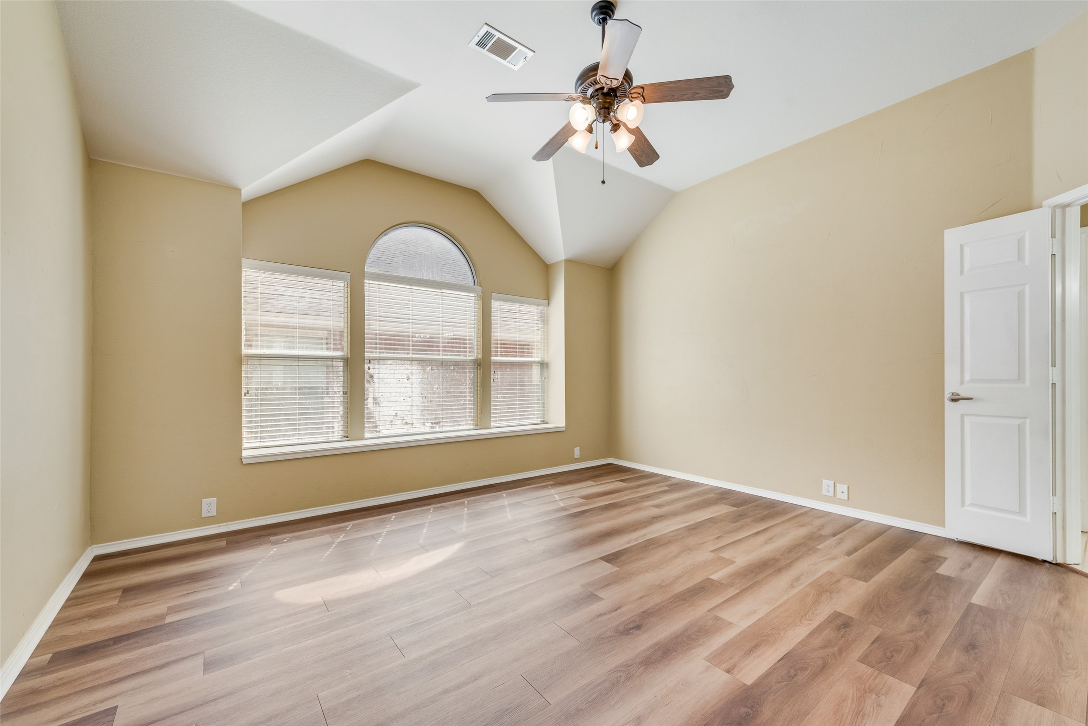 2600 Spring Drive Mckinney TX 75072