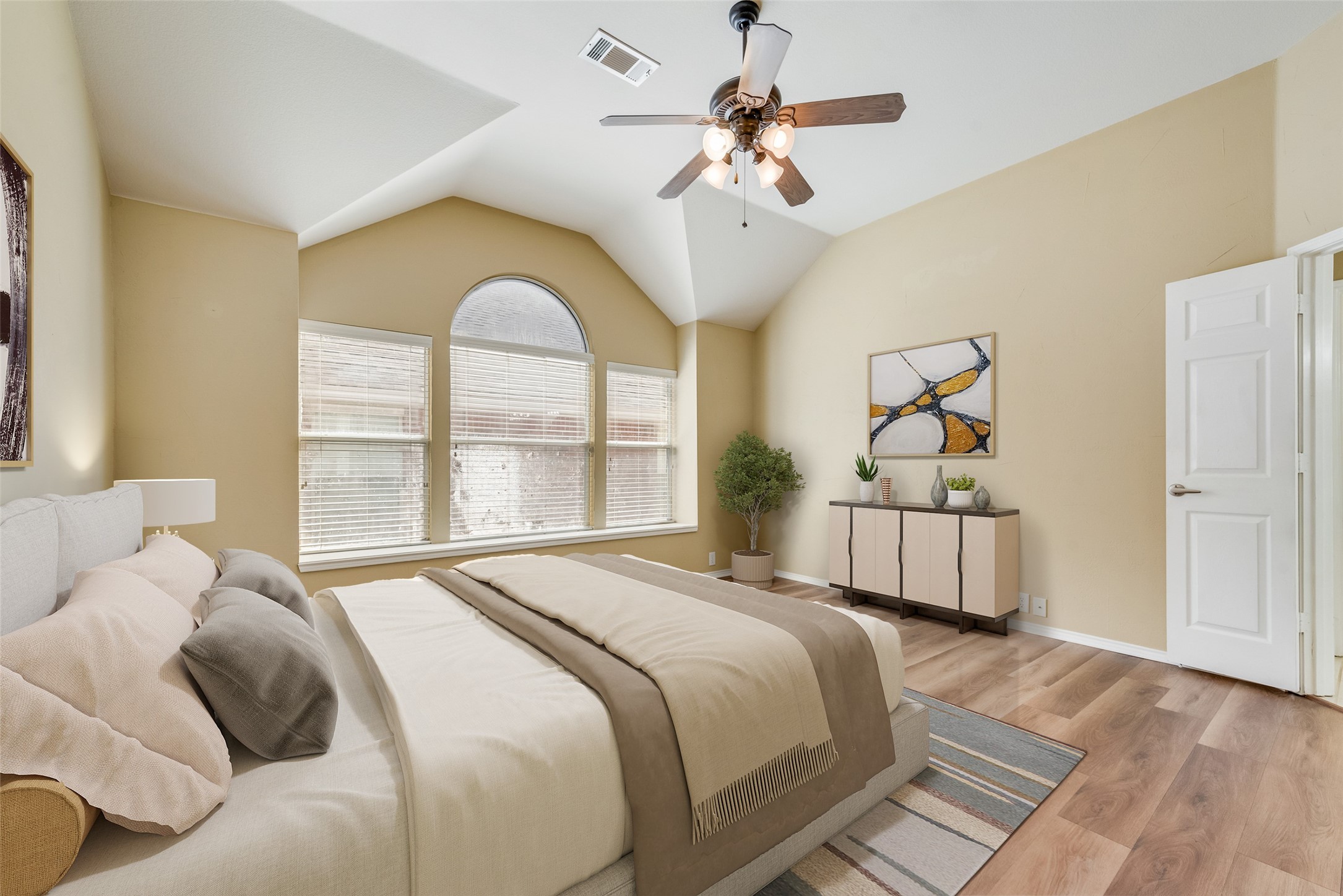 2600 Spring Drive Mckinney TX 75072