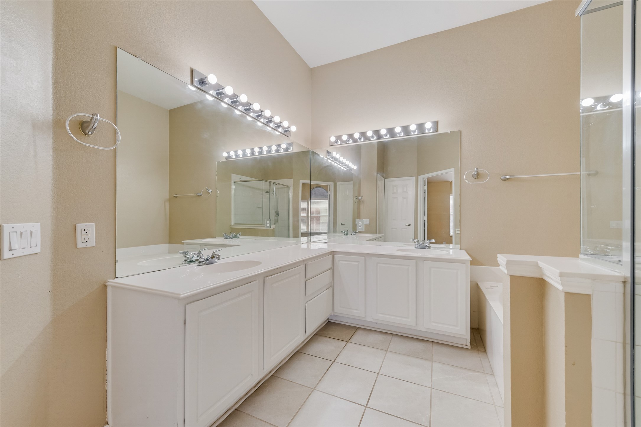 2600 Spring Drive Mckinney TX 75072