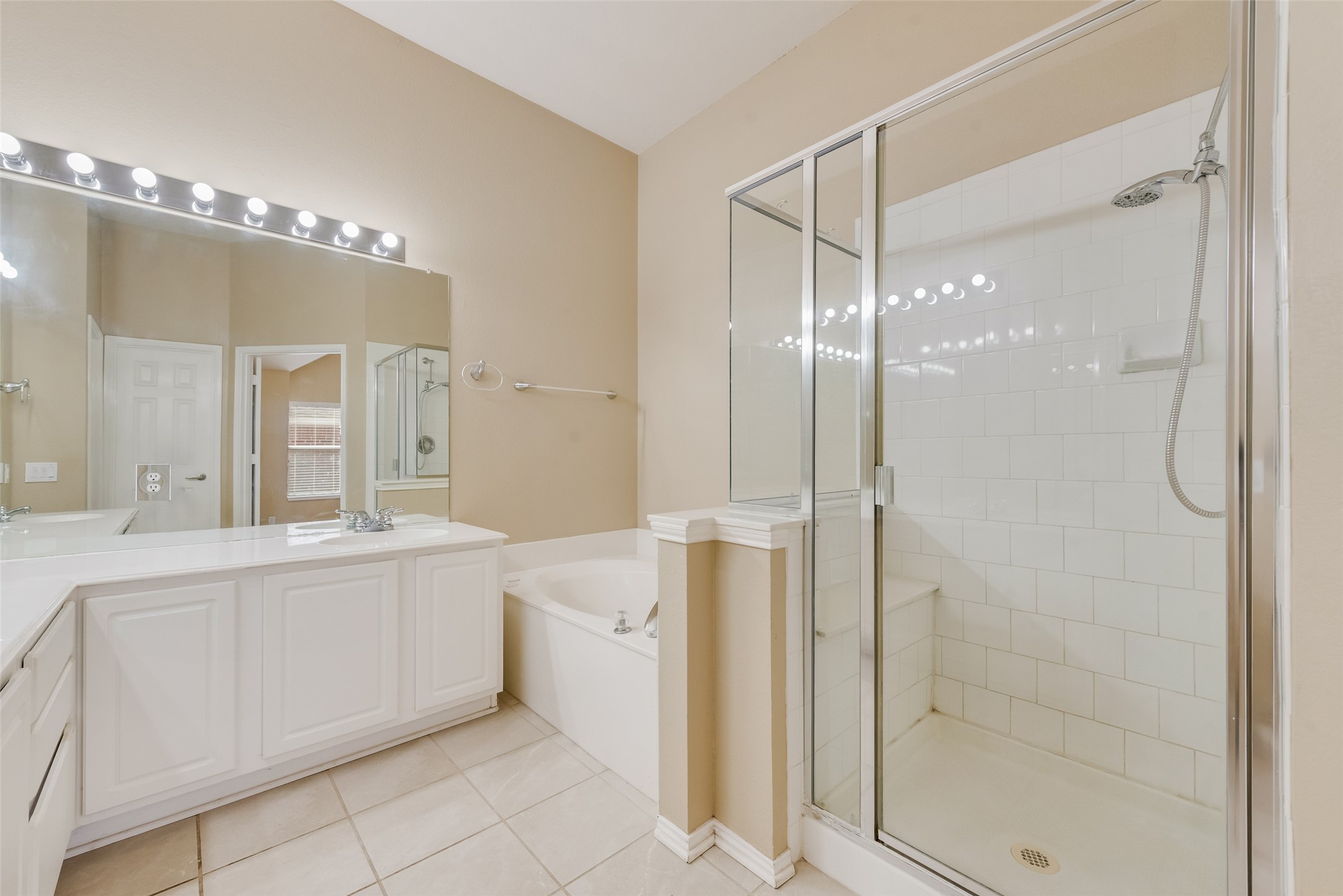 2600 Spring Drive Mckinney TX 75072