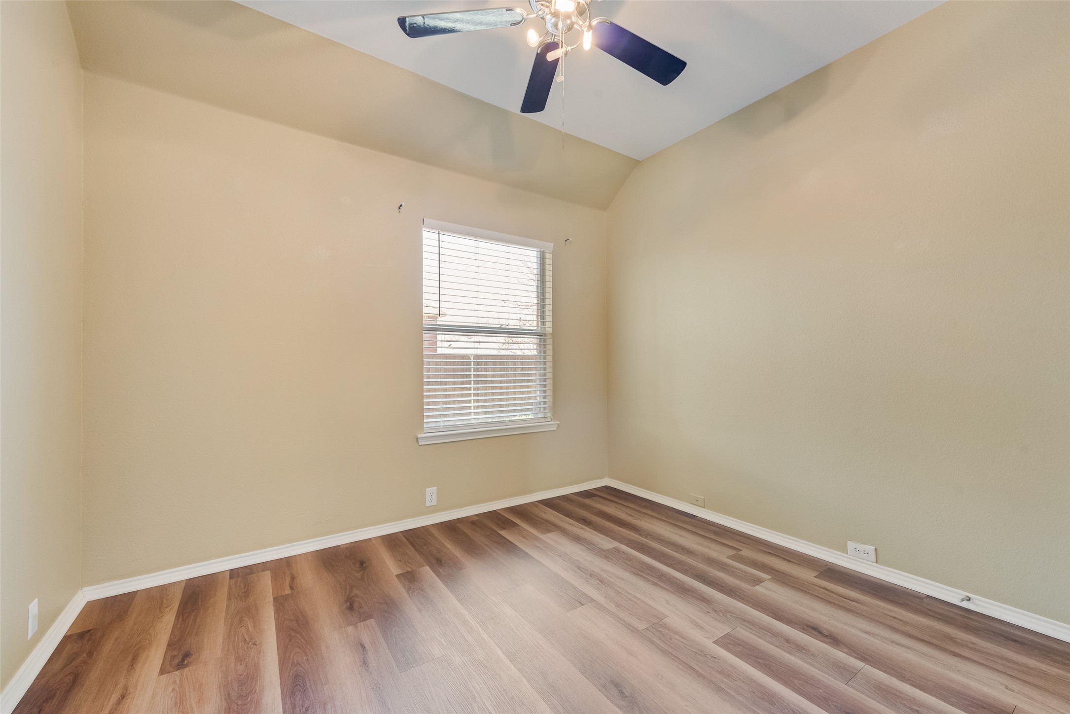 2600 Spring Drive Mckinney TX 75072