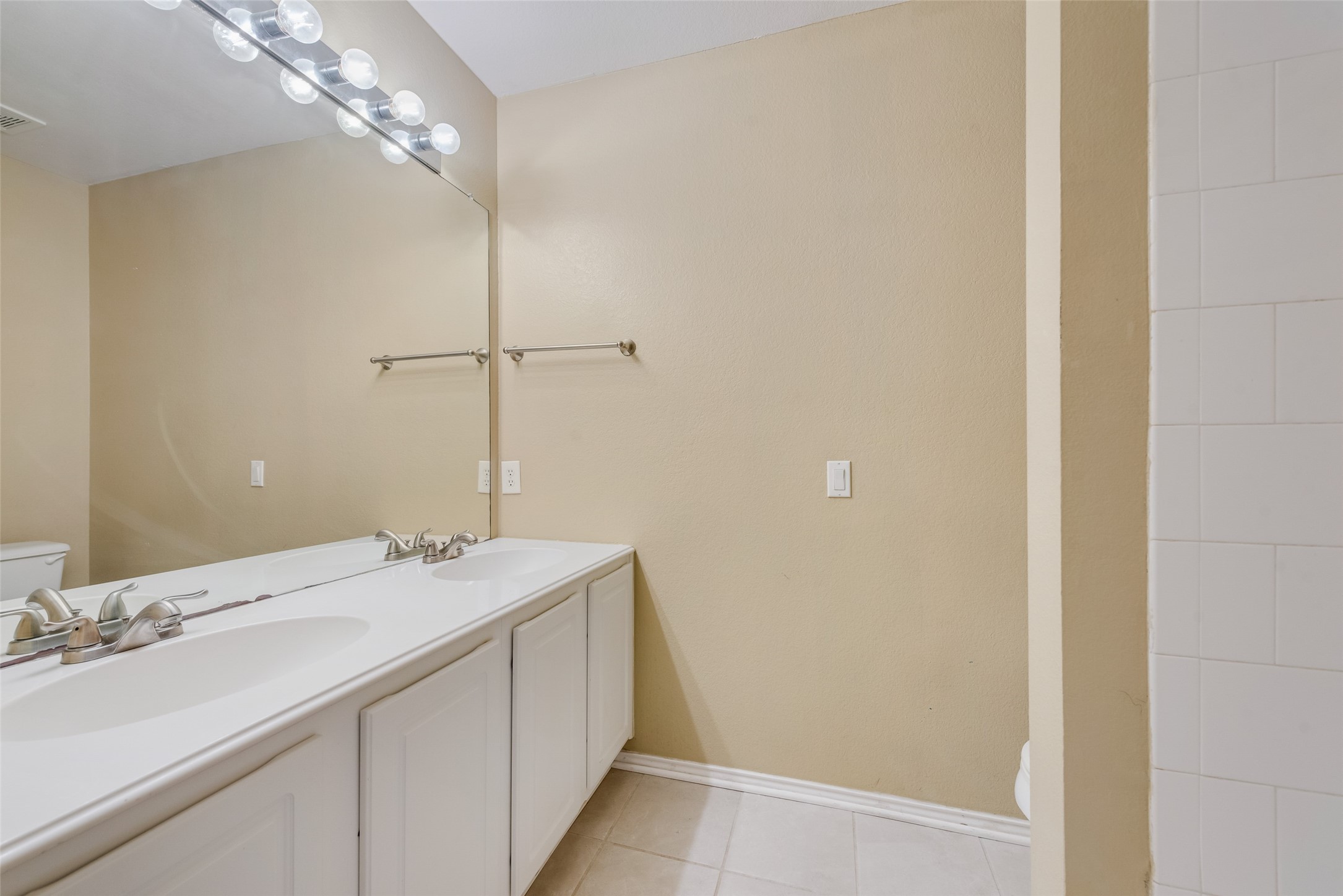 2600 Spring Drive Mckinney TX 75072