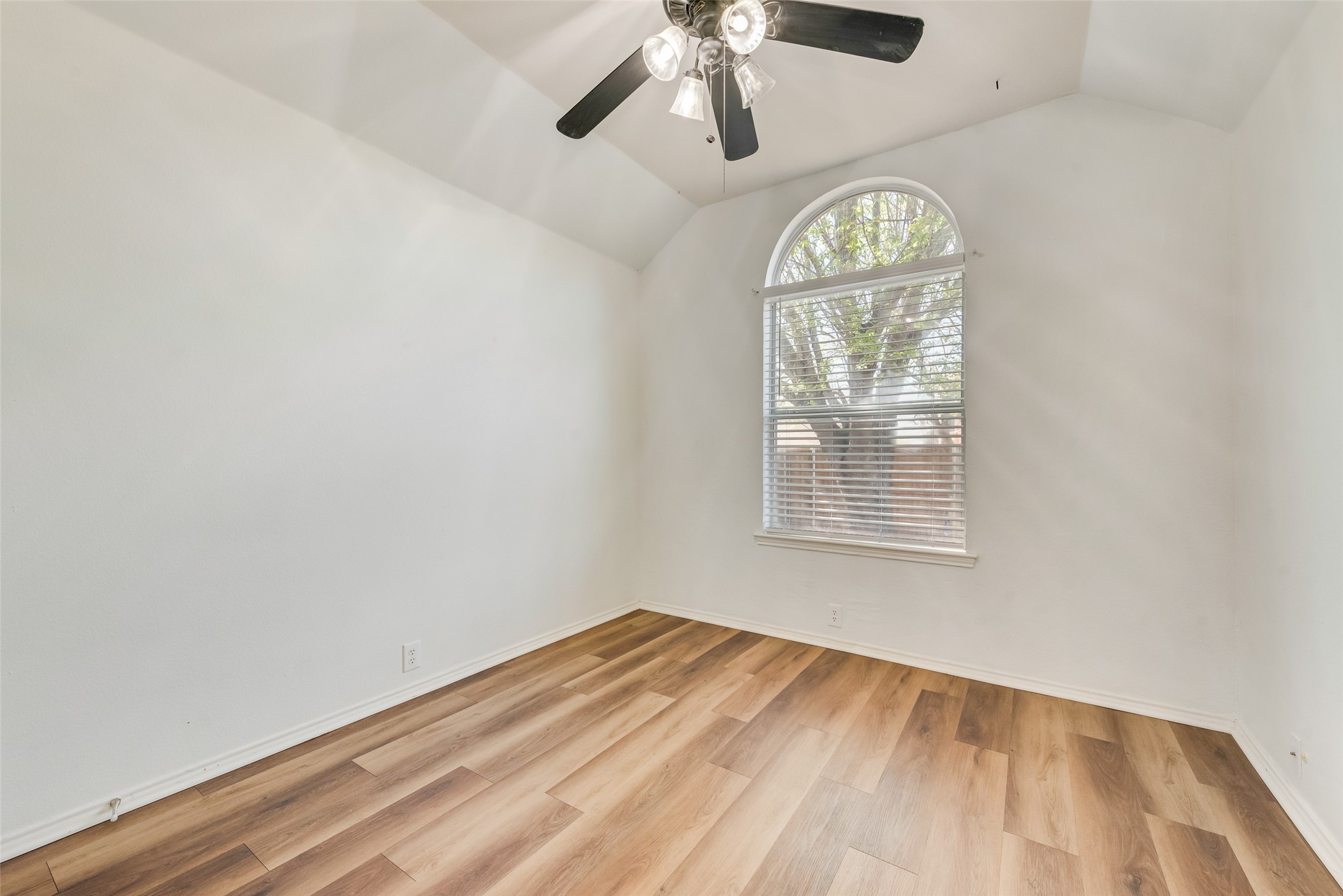 2600 Spring Drive Mckinney TX 75072