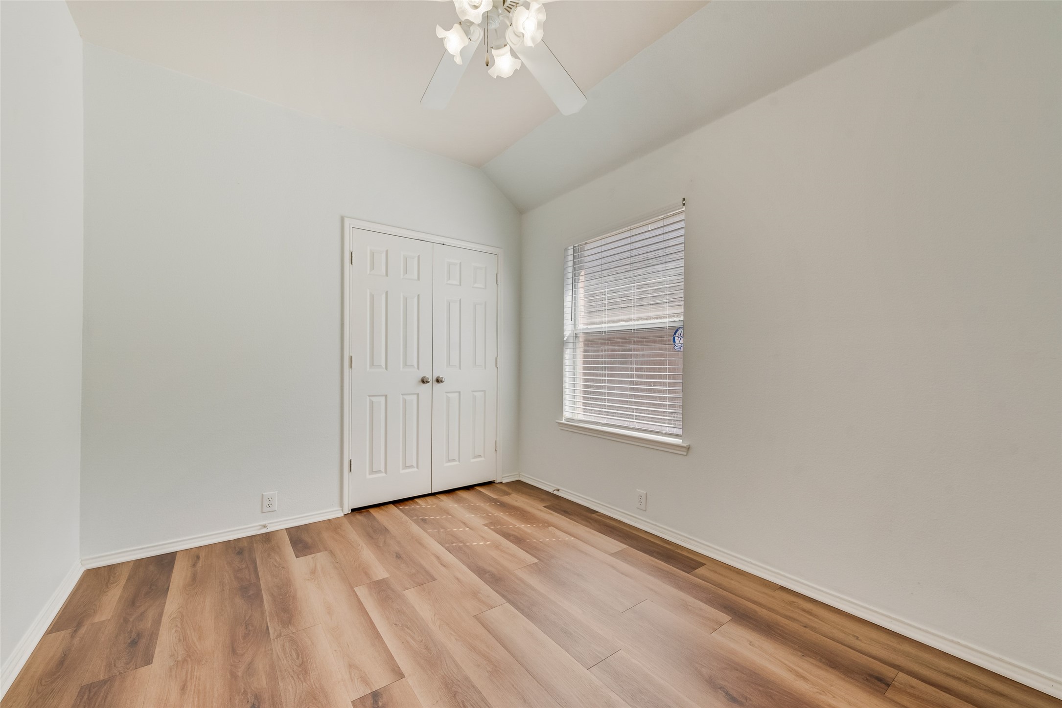2600 Spring Drive Mckinney TX 75072