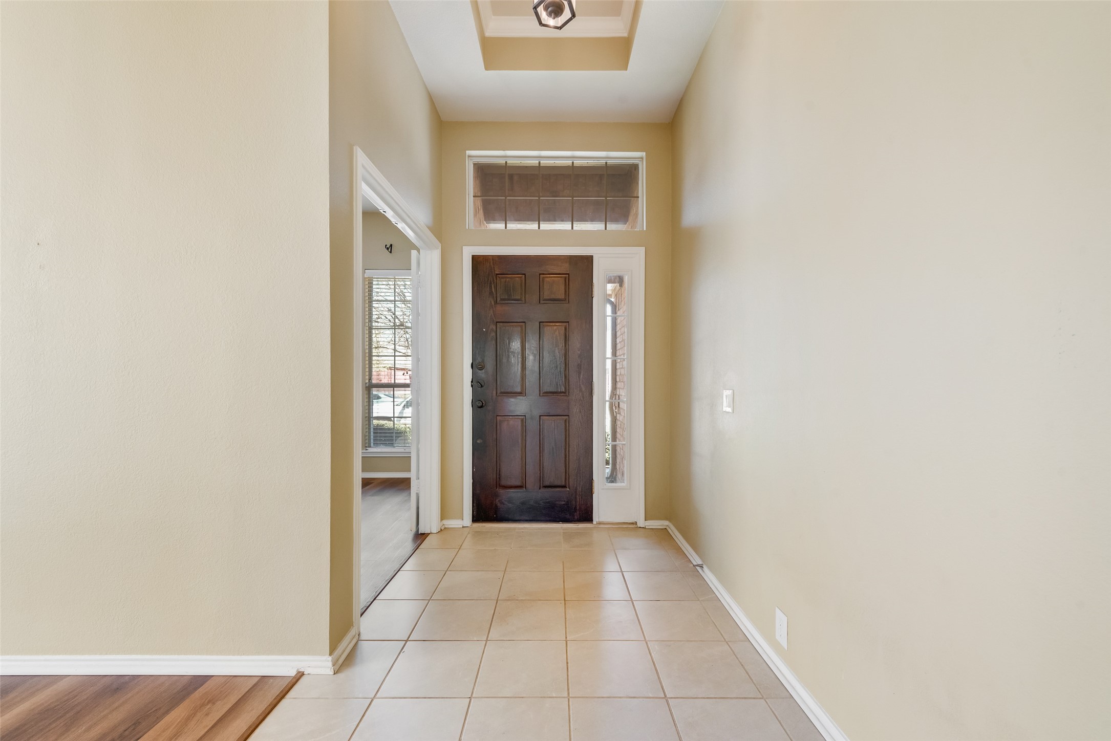 2600 Spring Drive Mckinney TX 75072