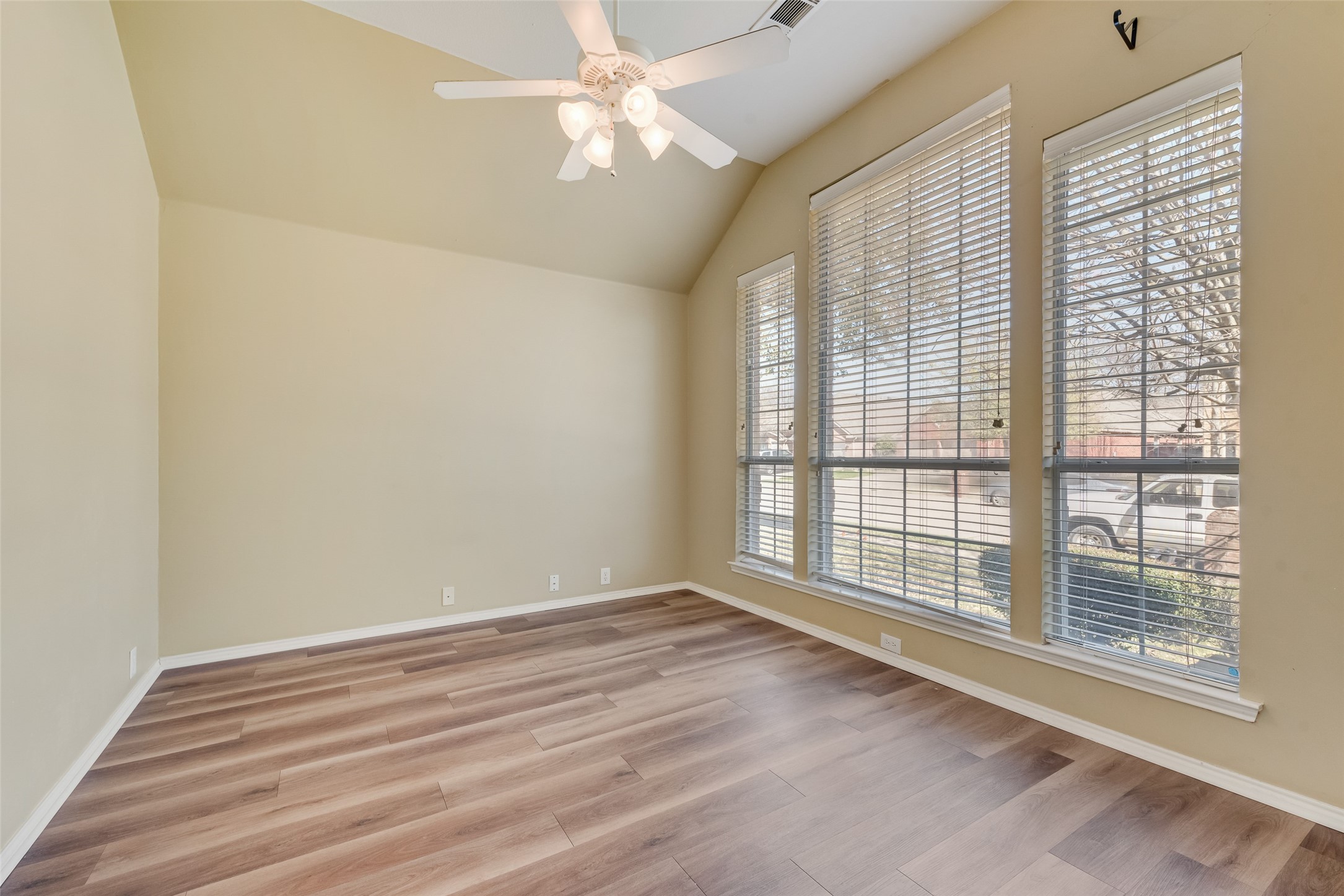 2600 Spring Drive Mckinney TX 75072
