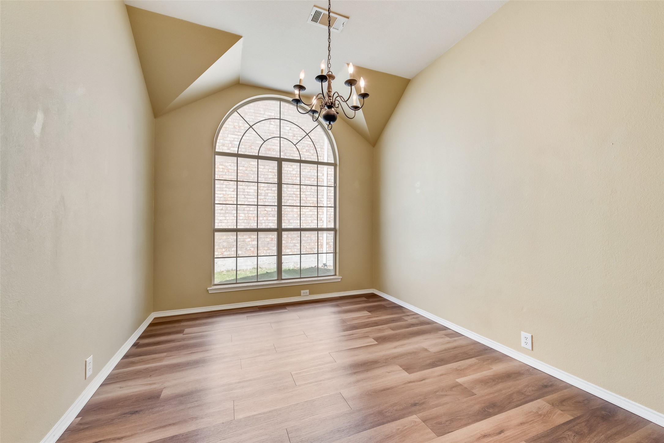 2600 Spring Drive Mckinney TX 75072
