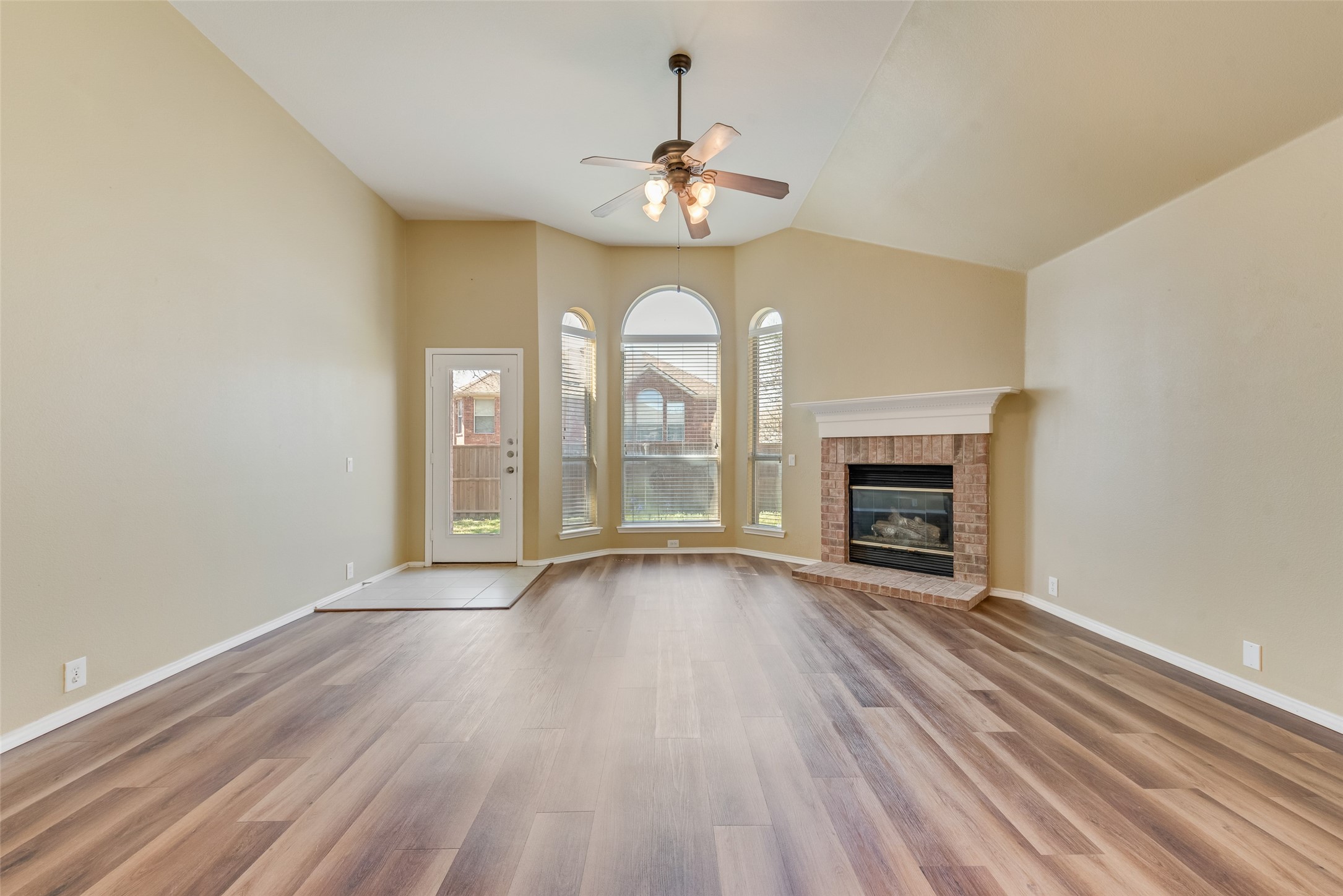 2600 Spring Drive Mckinney TX 75072