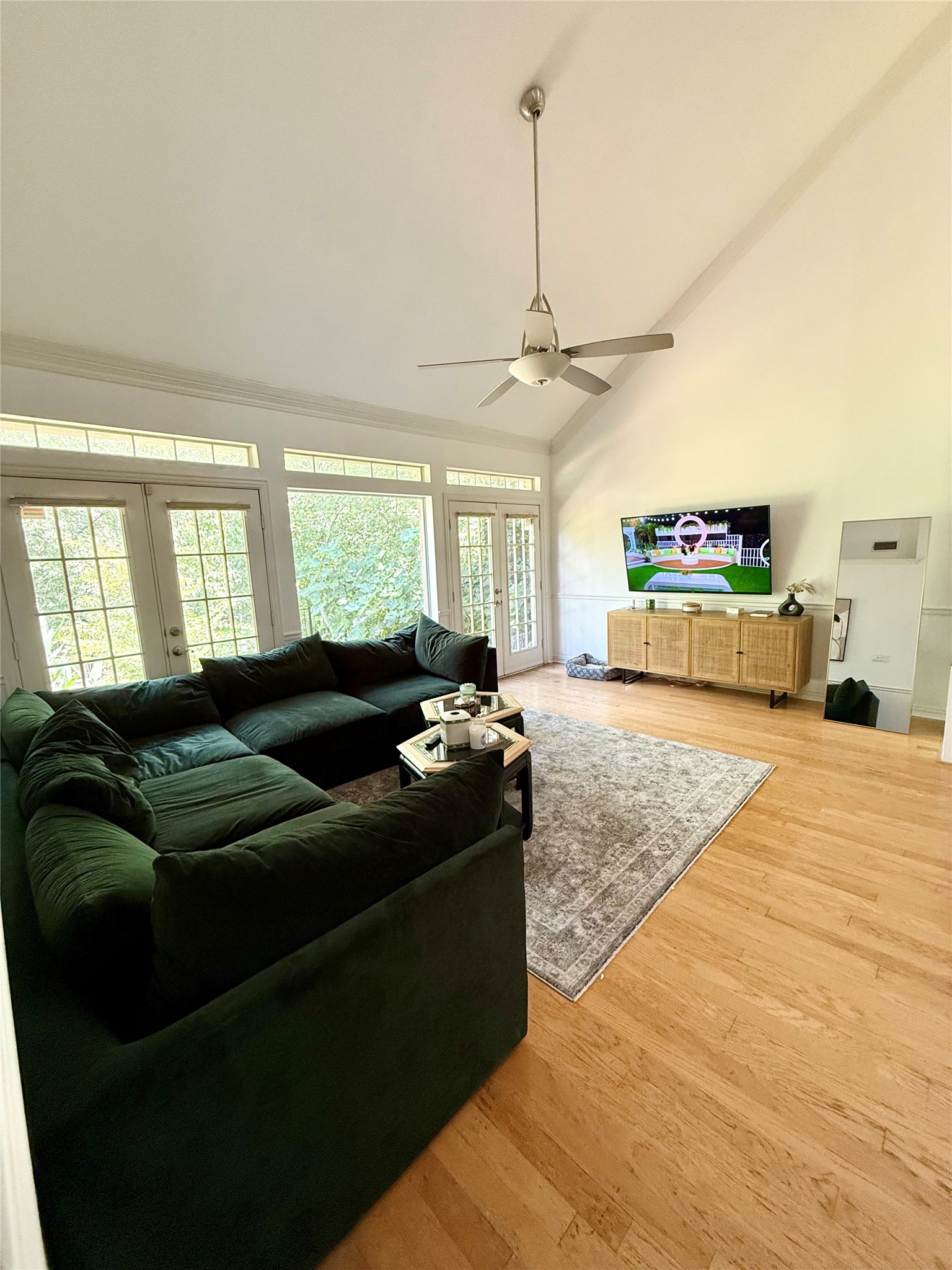 2651 Hidden Ridge Drive Arlington TX 76006